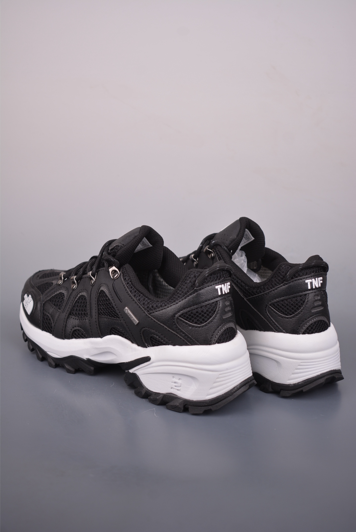 北面THE GLENCLYFFE LOW 舒适户外运动越野登山鞋 NF0A8AD7-Top High Quatity Cheap Sneakers Fashion Clothing Clothes Bags handbags Shoes of all Brand wholesale With The best Quality And Beautiful Price from China Factory Chinese suppliers wholesaler seller 北面THE GLENCLYFFE LOW 舒适户外运动越野登山鞋 NF0A8AD7