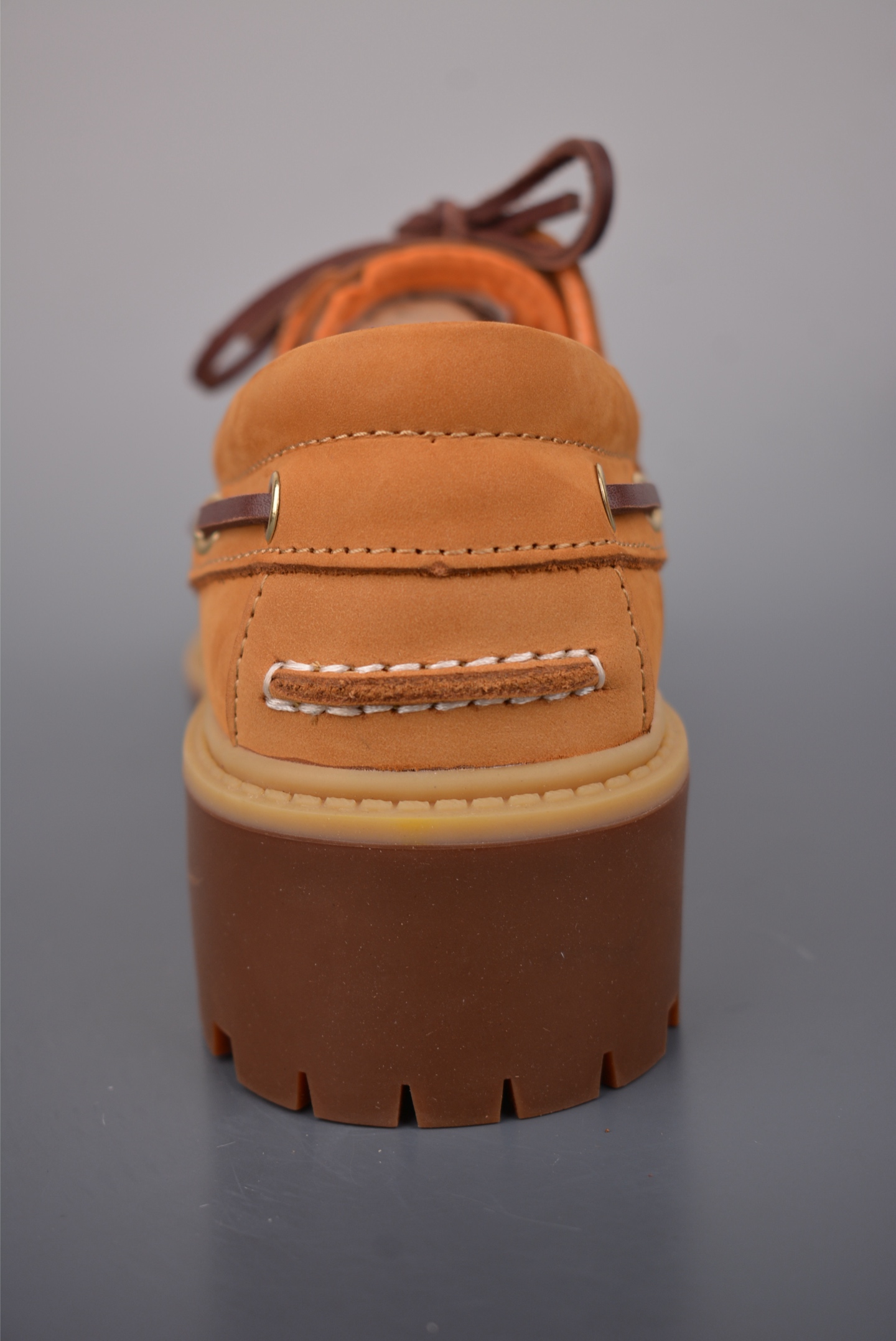 320 Timberland添柏岚 Stone Street 必备户外休闲大黄靴系列 TB010061