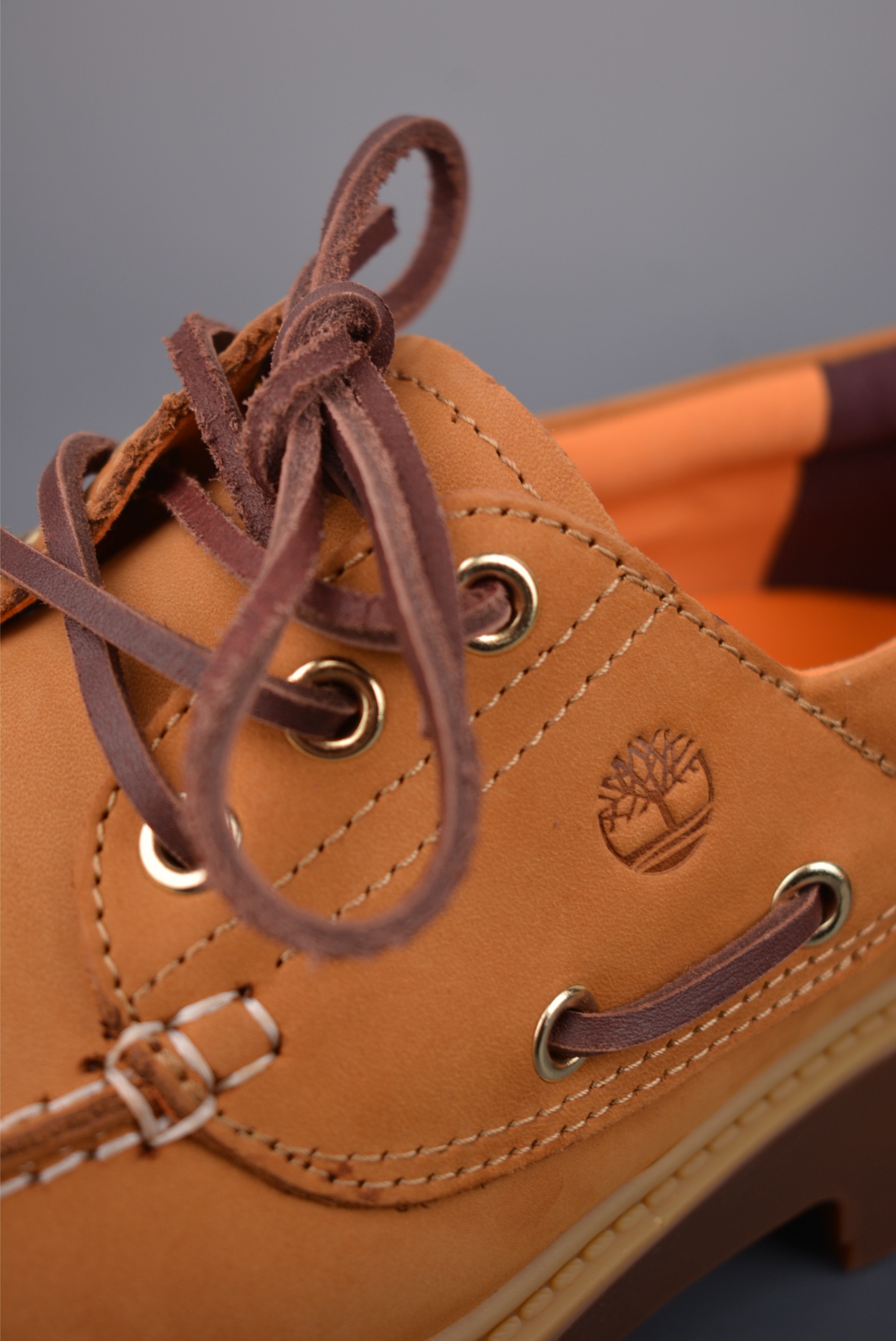 320 Timberland添柏岚 Stone Street 必备户外休闲大黄靴系列 TB010061