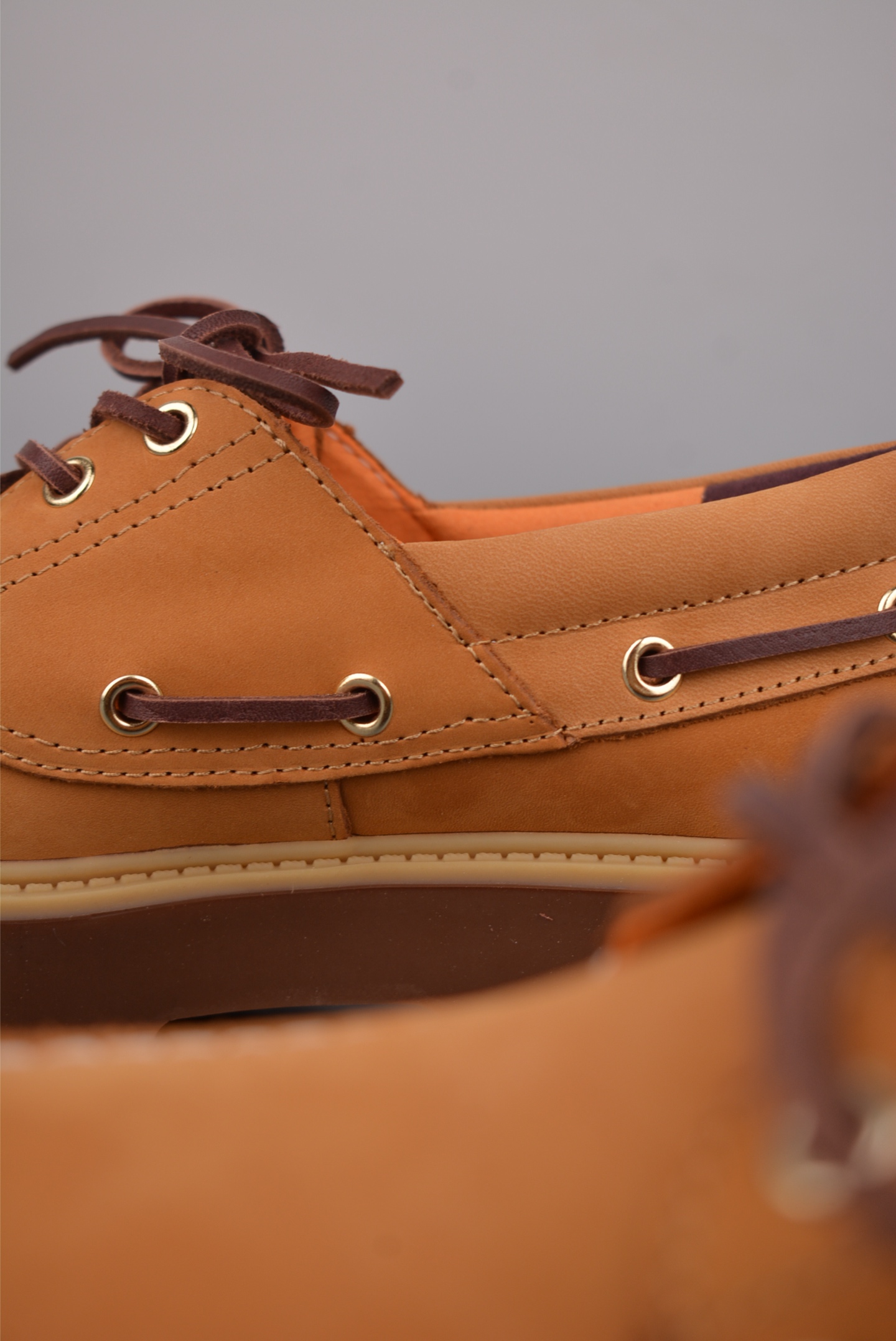 320 Timberland添柏岚 Stone Street 必备户外休闲大黄靴系列 TB010061