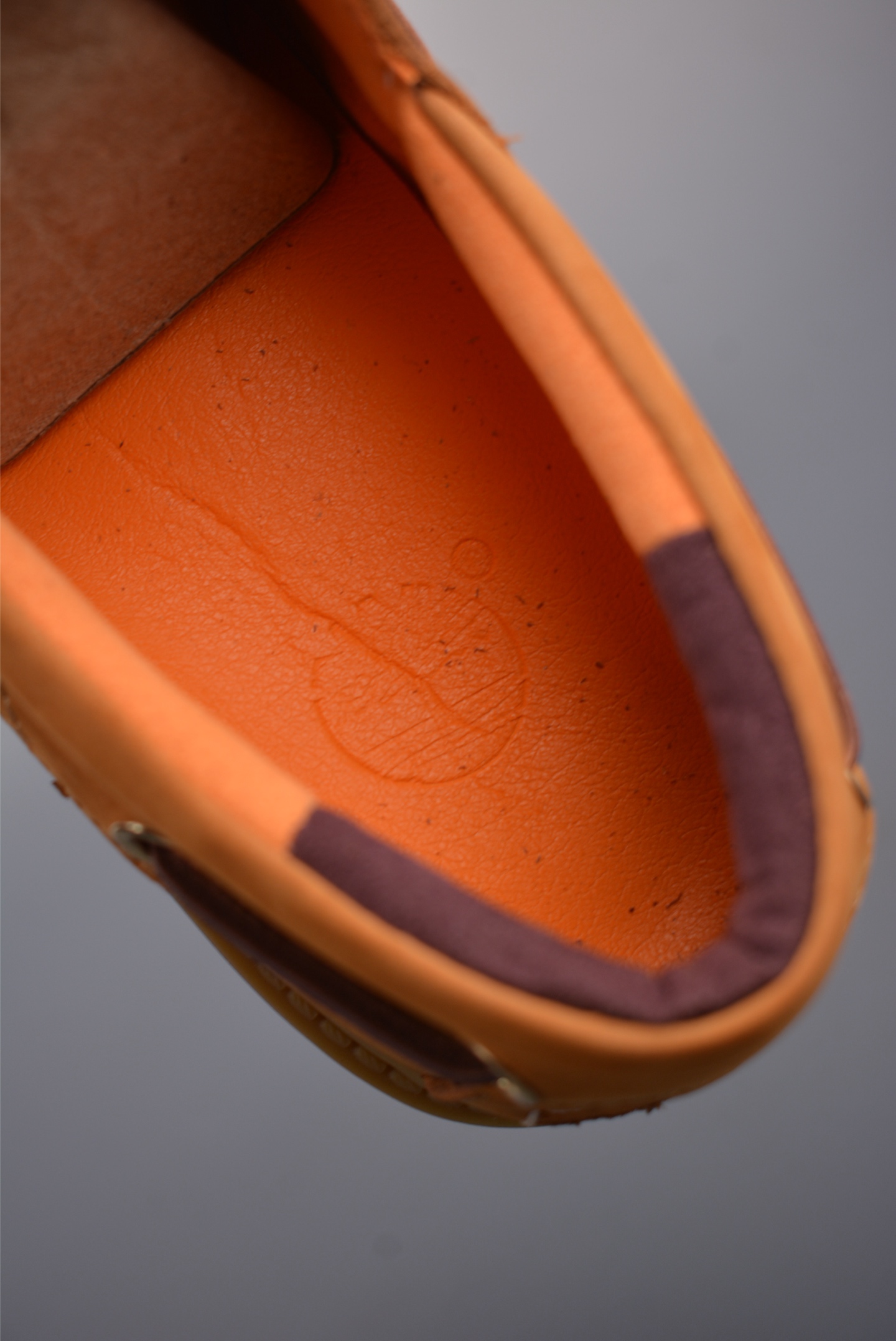 320 Timberland添柏岚 Stone Street 必备户外休闲大黄靴系列 TB010061