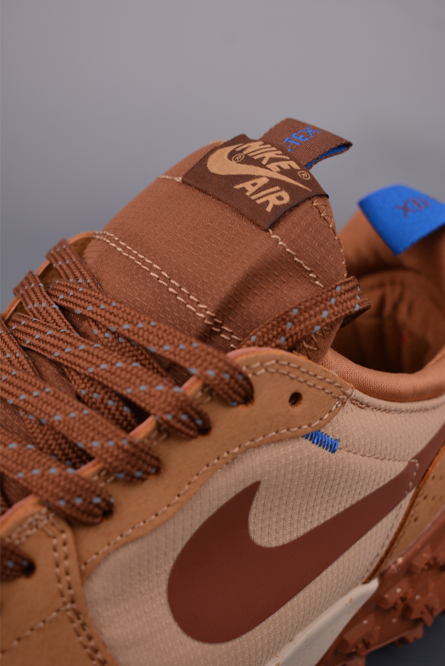 Air Jordan 1 Low Element ”Gore-Tex” AJ1 乔1 多功能户外休闲篮球鞋 FV4227-223-Top High Quatity Cheap Sneakers Fashion Clothing Clothes Bags handbags Shoes of all Brand wholesale With The best Quality And Beautiful Price from China Factory Chinese suppliers wholesaler seller Air Jordan 1 Low Element ”Gore-Tex” AJ1 乔1 多功能户外休闲篮球鞋 FV4227-223