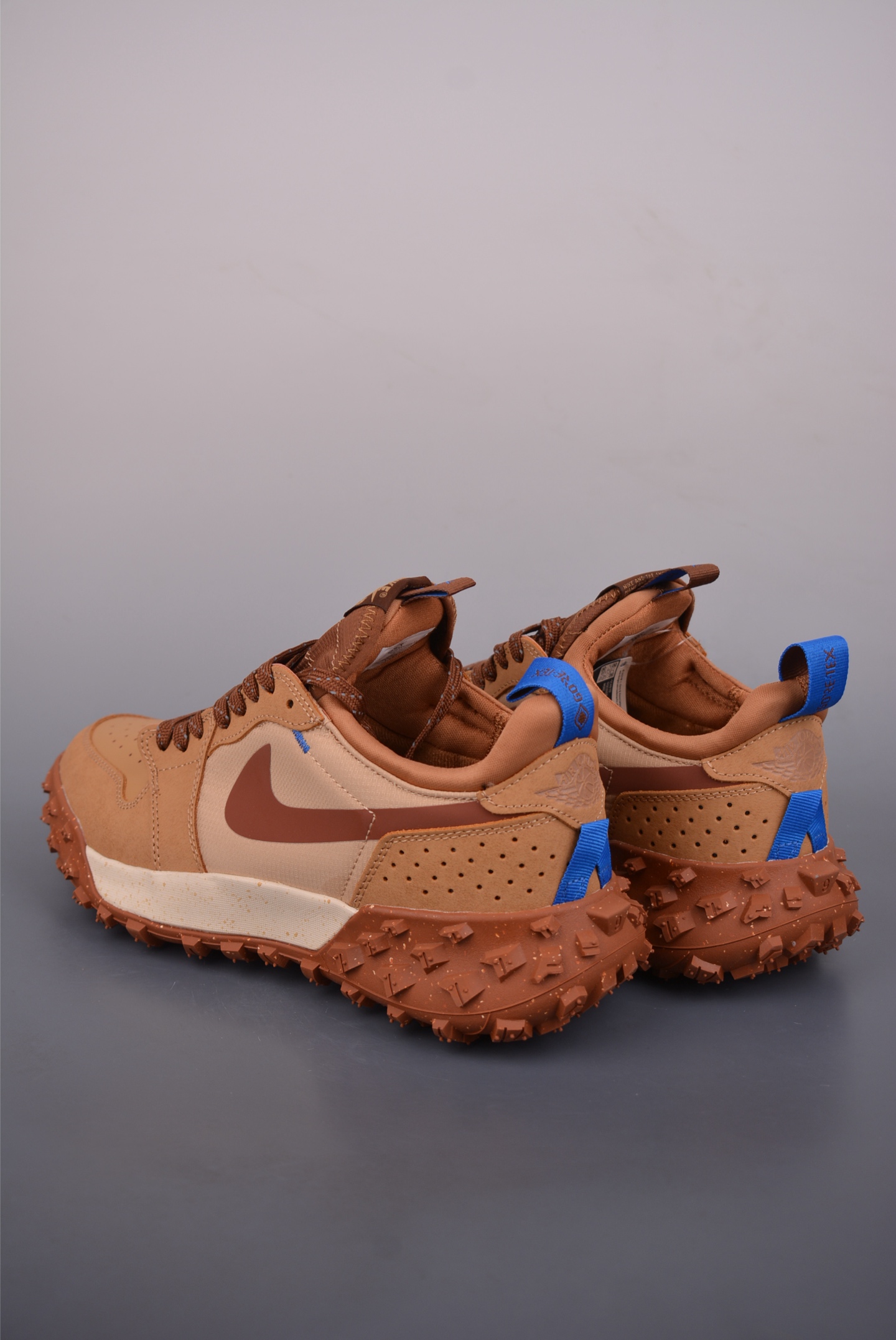 Air Jordan 1 Low Element ”Gore-Tex” AJ1 乔1 多功能户外休闲篮球鞋 FV4227-223-Top High Quatity Cheap Sneakers Fashion Clothing Clothes Bags handbags Shoes of all Brand wholesale With The best Quality And Beautiful Price from China Factory Chinese suppliers wholesaler seller Air Jordan 1 Low Element ”Gore-Tex” AJ1 乔1 多功能户外休闲篮球鞋 FV4227-223