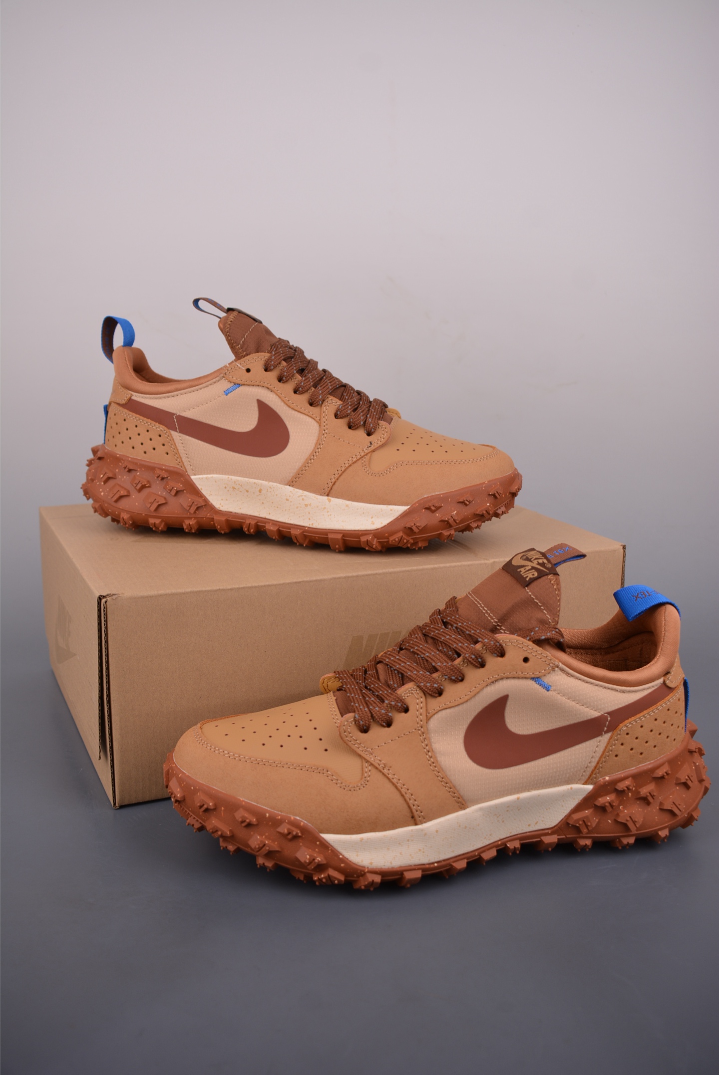 Air Jordan 1 Low Element ”Gore-Tex” AJ1 乔1 多功能户外休闲篮球鞋 FV4227-223-Top High Quatity Cheap Sneakers Fashion Clothing Clothes Bags handbags Shoes of all Brand wholesale With The best Quality And Beautiful Price from China Factory Chinese suppliers wholesaler seller Air Jordan 1 Low Element ”Gore-Tex” AJ1 乔1 多功能户外休闲篮球鞋 FV4227-223