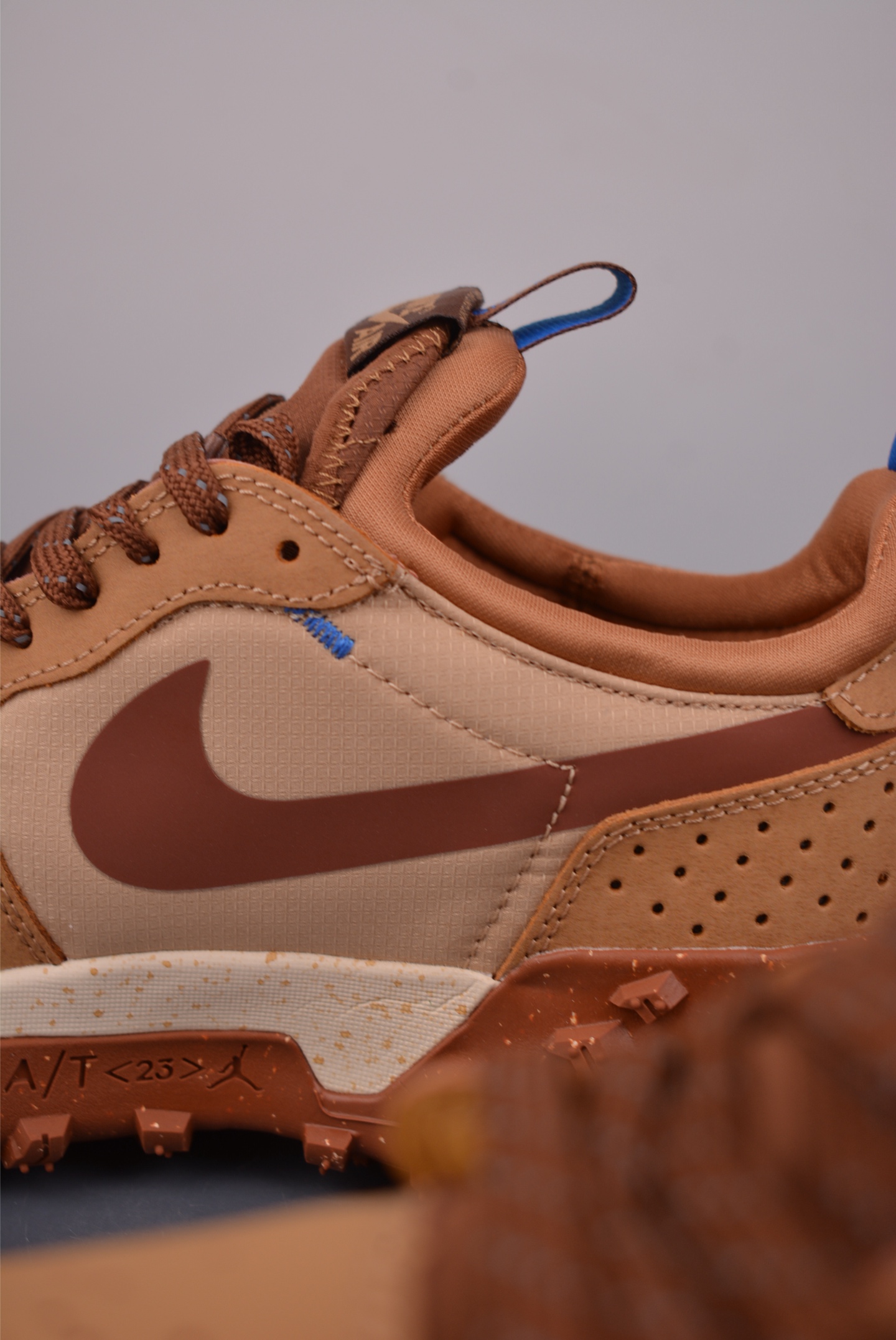 Air Jordan 1 Low Element ”Gore-Tex” AJ1 乔1 多功能户外休闲篮球鞋 FV4227-223-Top High Quatity Cheap Sneakers Fashion Clothing Clothes Bags handbags Shoes of all Brand wholesale With The best Quality And Beautiful Price from China Factory Chinese suppliers wholesaler seller Air Jordan 1 Low Element ”Gore-Tex” AJ1 乔1 多功能户外休闲篮球鞋 FV4227-223