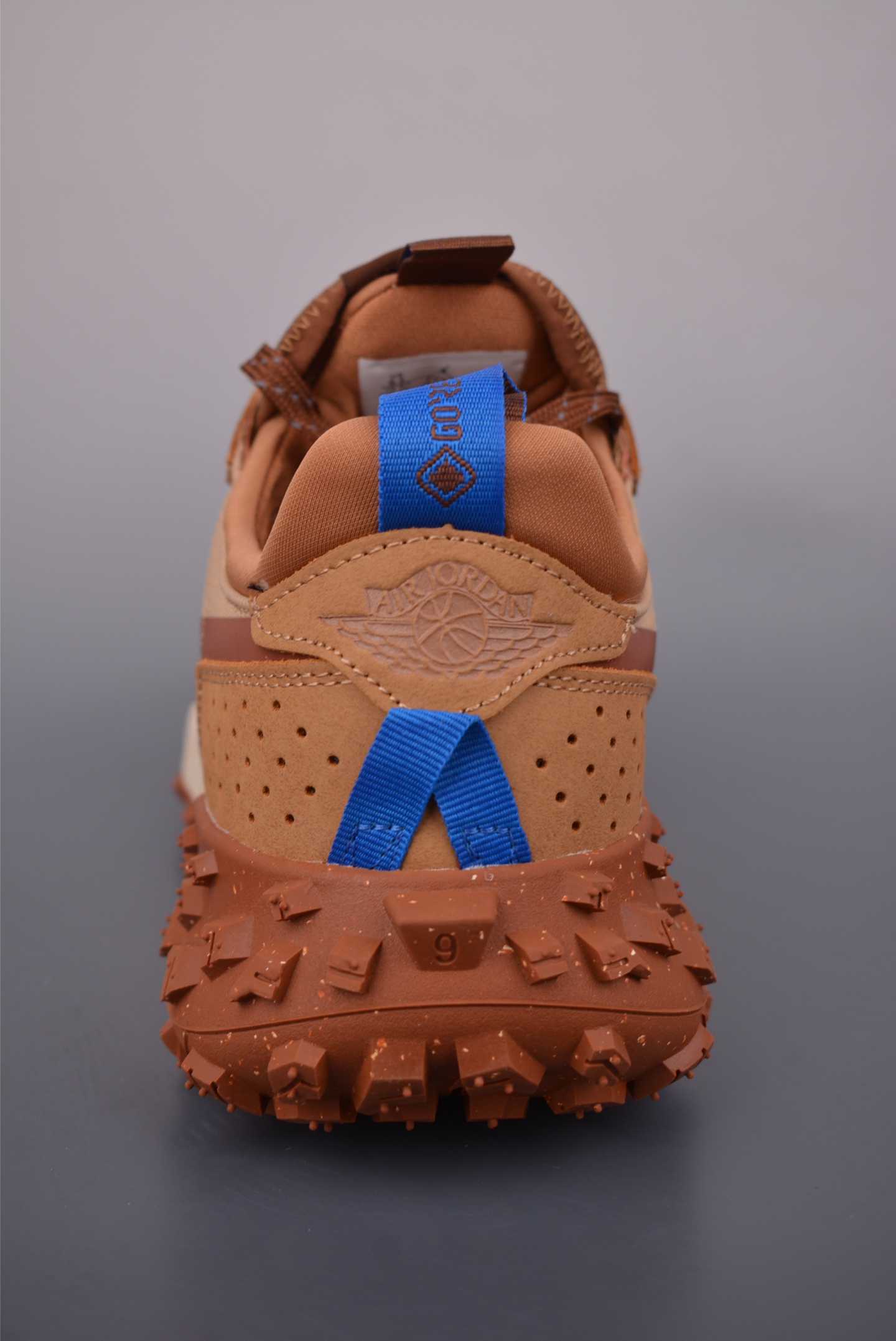 Air Jordan 1 Low Element ”Gore-Tex” AJ1 乔1 多功能户外休闲篮球鞋 FV4227-223-Top High Quatity Cheap Sneakers Fashion Clothing Clothes Bags handbags Shoes of all Brand wholesale With The best Quality And Beautiful Price from China Factory Chinese suppliers wholesaler seller Air Jordan 1 Low Element ”Gore-Tex” AJ1 乔1 多功能户外休闲篮球鞋 FV4227-223