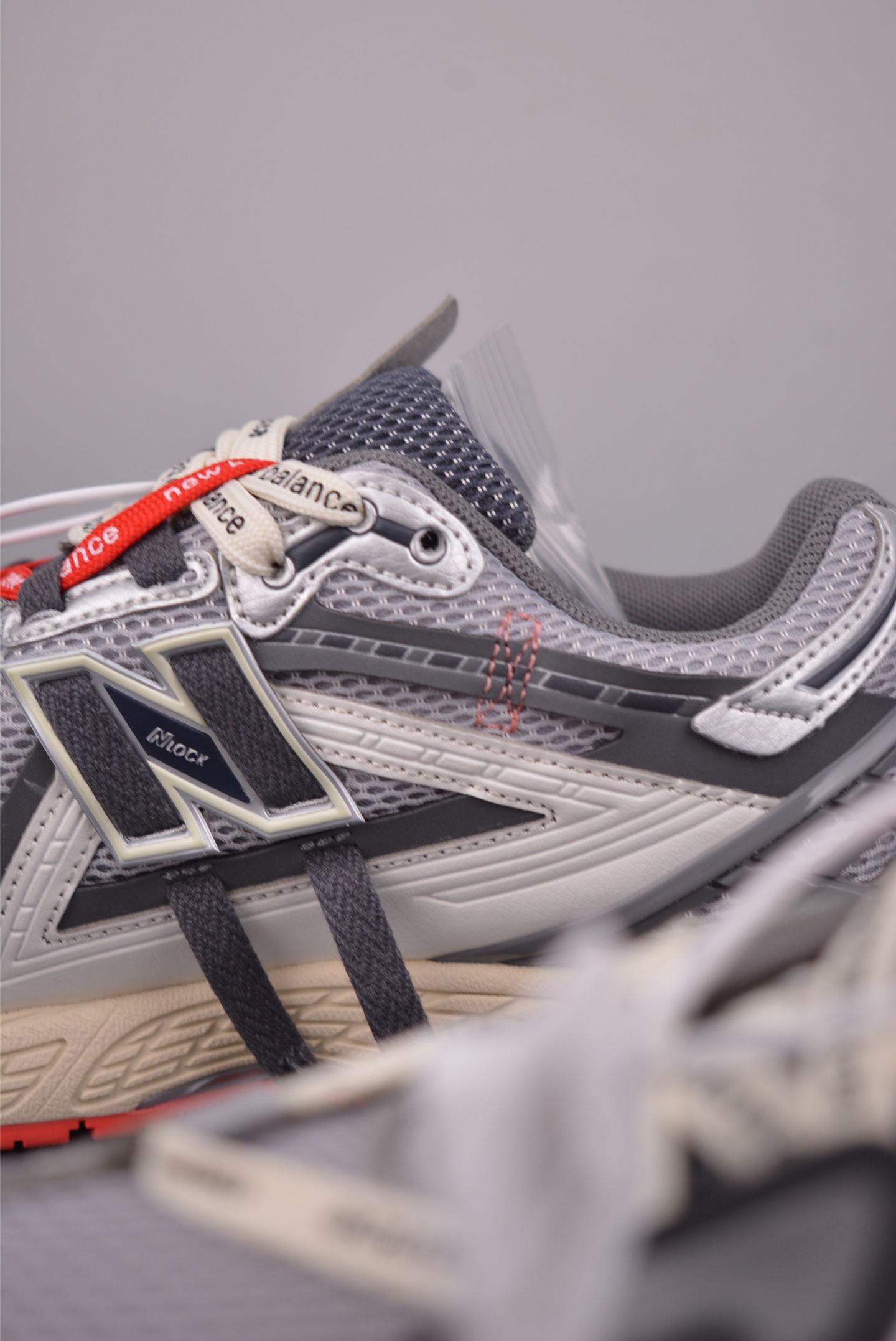 New Balance M1906系列 复古单品宝藏老爹鞋款 U1906AC-Top High Quatity Cheap Sneakers Fashion Clothing Clothes Bags handbags Shoes of all Brand wholesale With The best Quality And Beautiful Price from China Factory Chinese suppliers wholesaler seller New Balance M1906系列 复古单品宝藏老爹鞋款 U1906AC