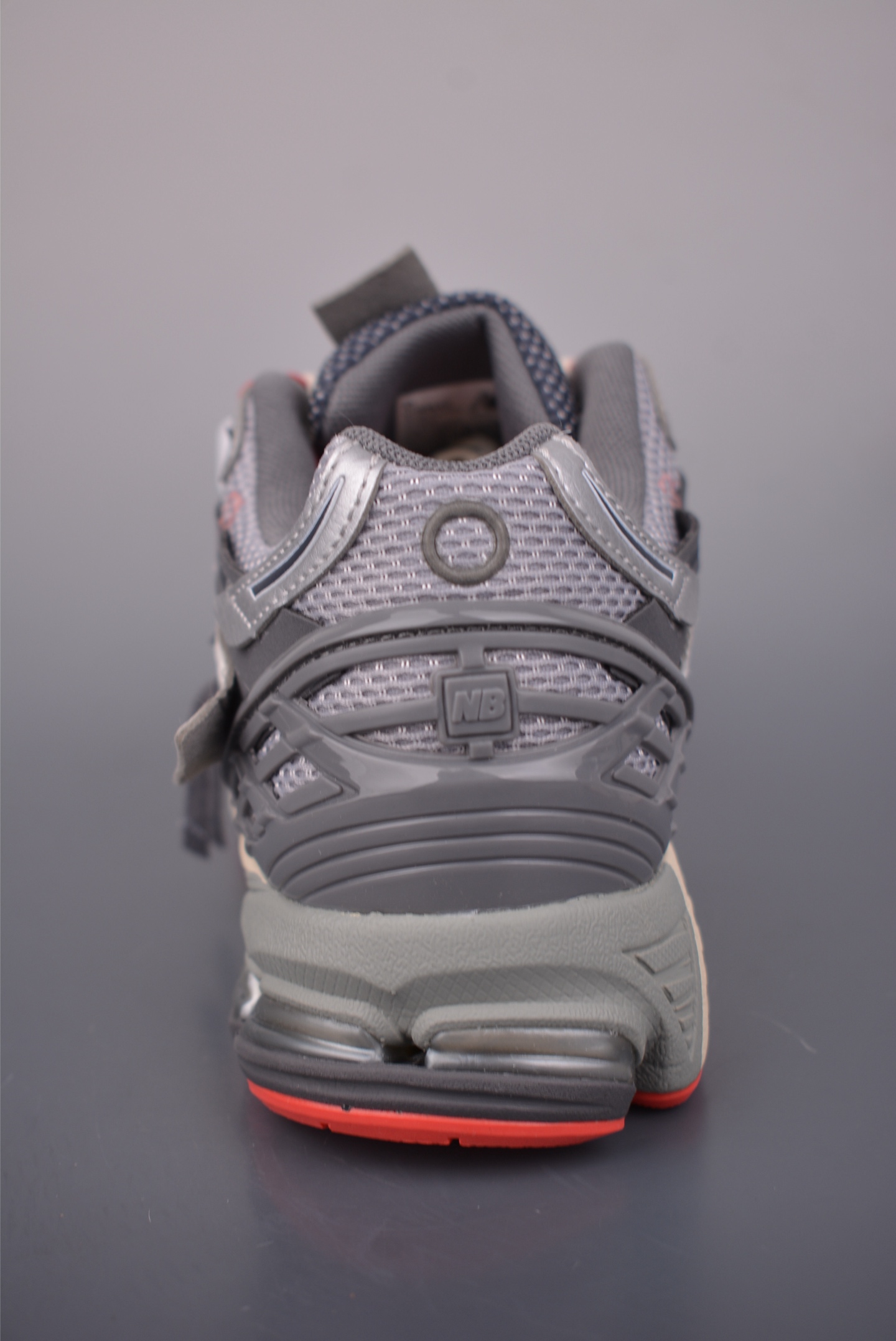 New Balance M1906系列 复古单品宝藏老爹鞋款 U1906AC-Top High Quatity Cheap Sneakers Fashion Clothing Clothes Bags handbags Shoes of all Brand wholesale With The best Quality And Beautiful Price from China Factory Chinese suppliers wholesaler seller New Balance M1906系列 复古单品宝藏老爹鞋款 U1906AC