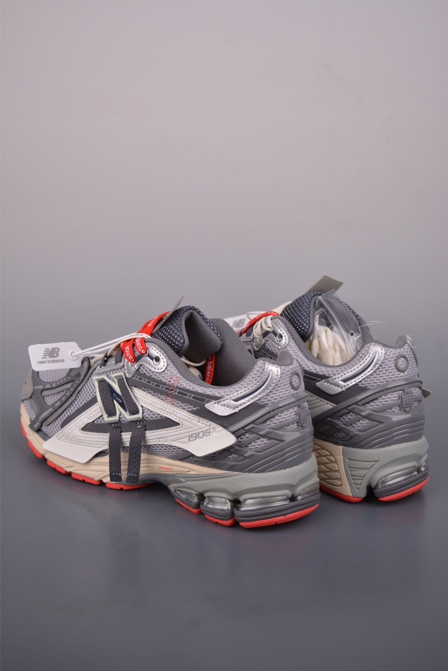 New Balance M1906系列 复古单品宝藏老爹鞋款 U1906AC-Top High Quatity Cheap Sneakers Fashion Clothing Clothes Bags handbags Shoes of all Brand wholesale With The best Quality And Beautiful Price from China Factory Chinese suppliers wholesaler seller New Balance M1906系列 复古单品宝藏老爹鞋款 U1906AC