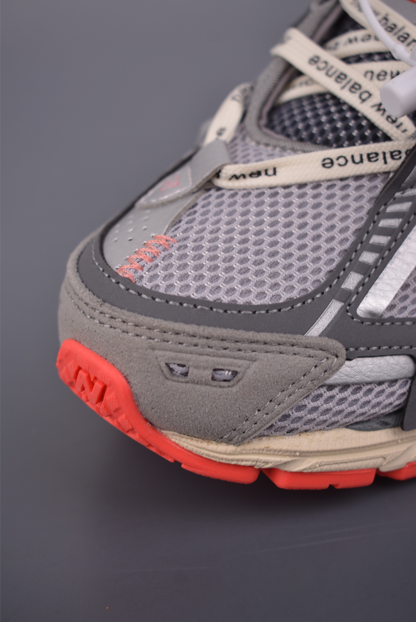 New Balance M1906系列 复古单品宝藏老爹鞋款 U1906AC-Top High Quatity Cheap Sneakers Fashion Clothing Clothes Bags handbags Shoes of all Brand wholesale With The best Quality And Beautiful Price from China Factory Chinese suppliers wholesaler seller New Balance M1906系列 复古单品宝藏老爹鞋款 U1906AC