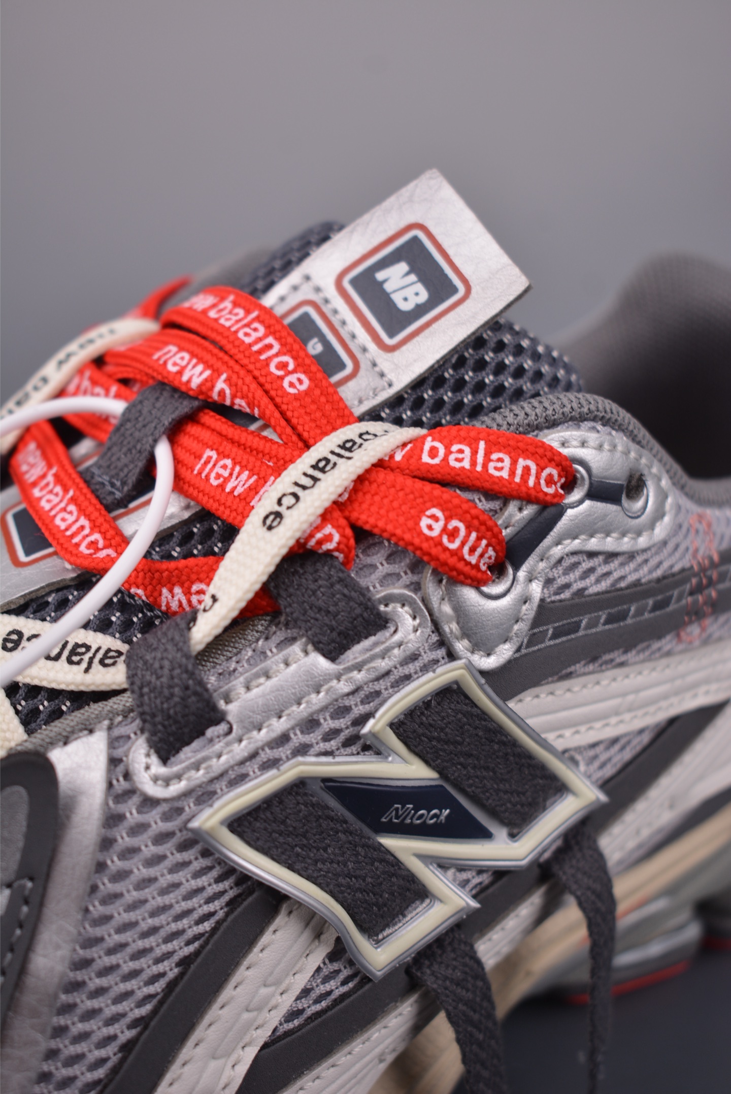 New Balance M1906系列 复古单品宝藏老爹鞋款 U1906AC-Top High Quatity Cheap Sneakers Fashion Clothing Clothes Bags handbags Shoes of all Brand wholesale With The best Quality And Beautiful Price from China Factory Chinese suppliers wholesaler seller New Balance M1906系列 复古单品宝藏老爹鞋款 U1906AC