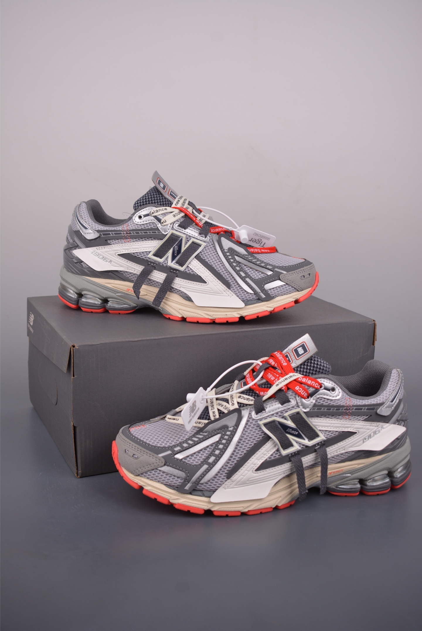New Balance M1906系列 复古单品宝藏老爹鞋款 U1906AC-Top High Quatity Cheap Sneakers Fashion Clothing Clothes Bags handbags Shoes of all Brand wholesale With The best Quality And Beautiful Price from China Factory Chinese suppliers wholesaler seller New Balance M1906系列 复古单品宝藏老爹鞋款 U1906AC