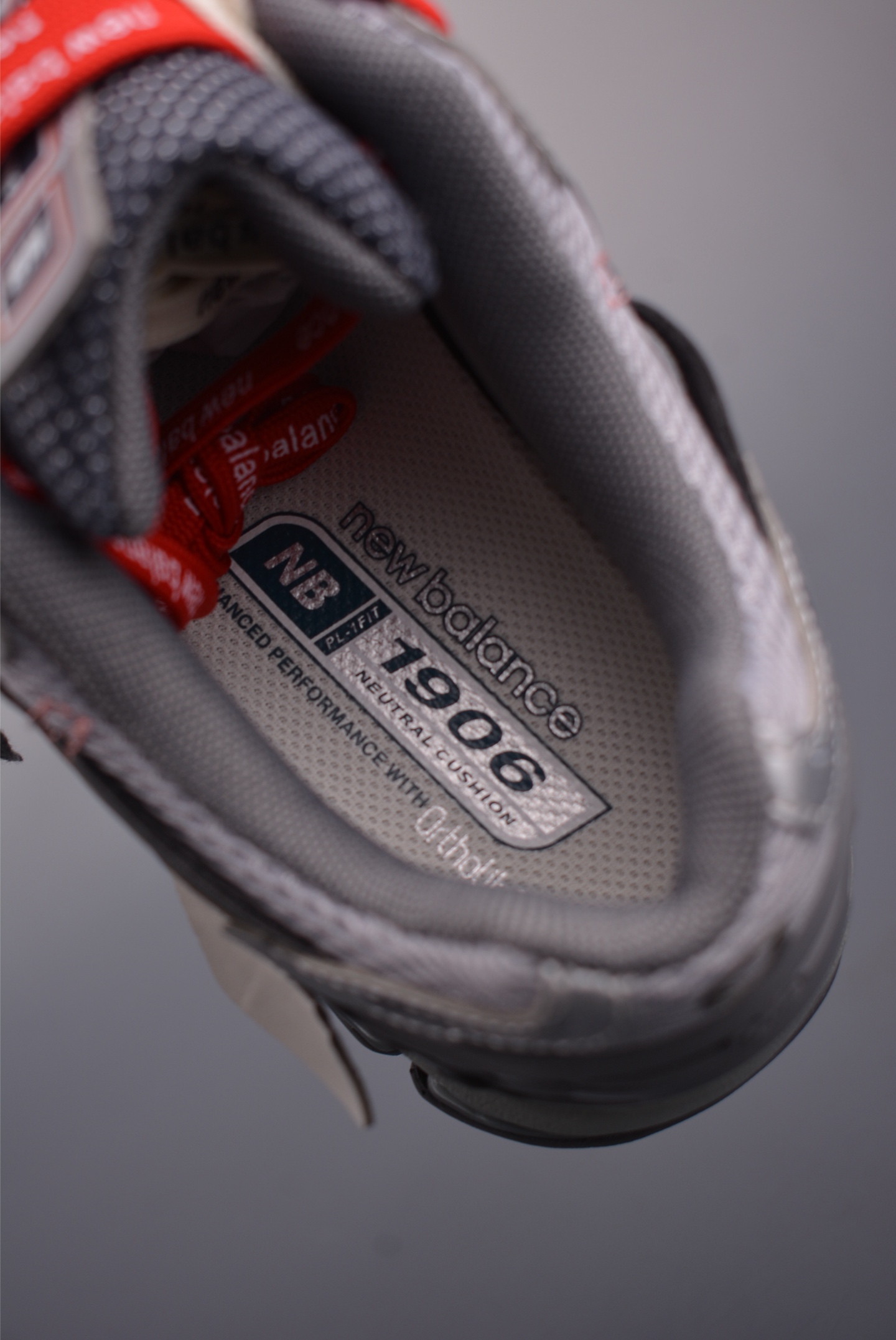 New Balance M1906系列 复古单品宝藏老爹鞋款 U1906AC-Top High Quatity Cheap Sneakers Fashion Clothing Clothes Bags handbags Shoes of all Brand wholesale With The best Quality And Beautiful Price from China Factory Chinese suppliers wholesaler seller New Balance M1906系列 复古单品宝藏老爹鞋款 U1906AC