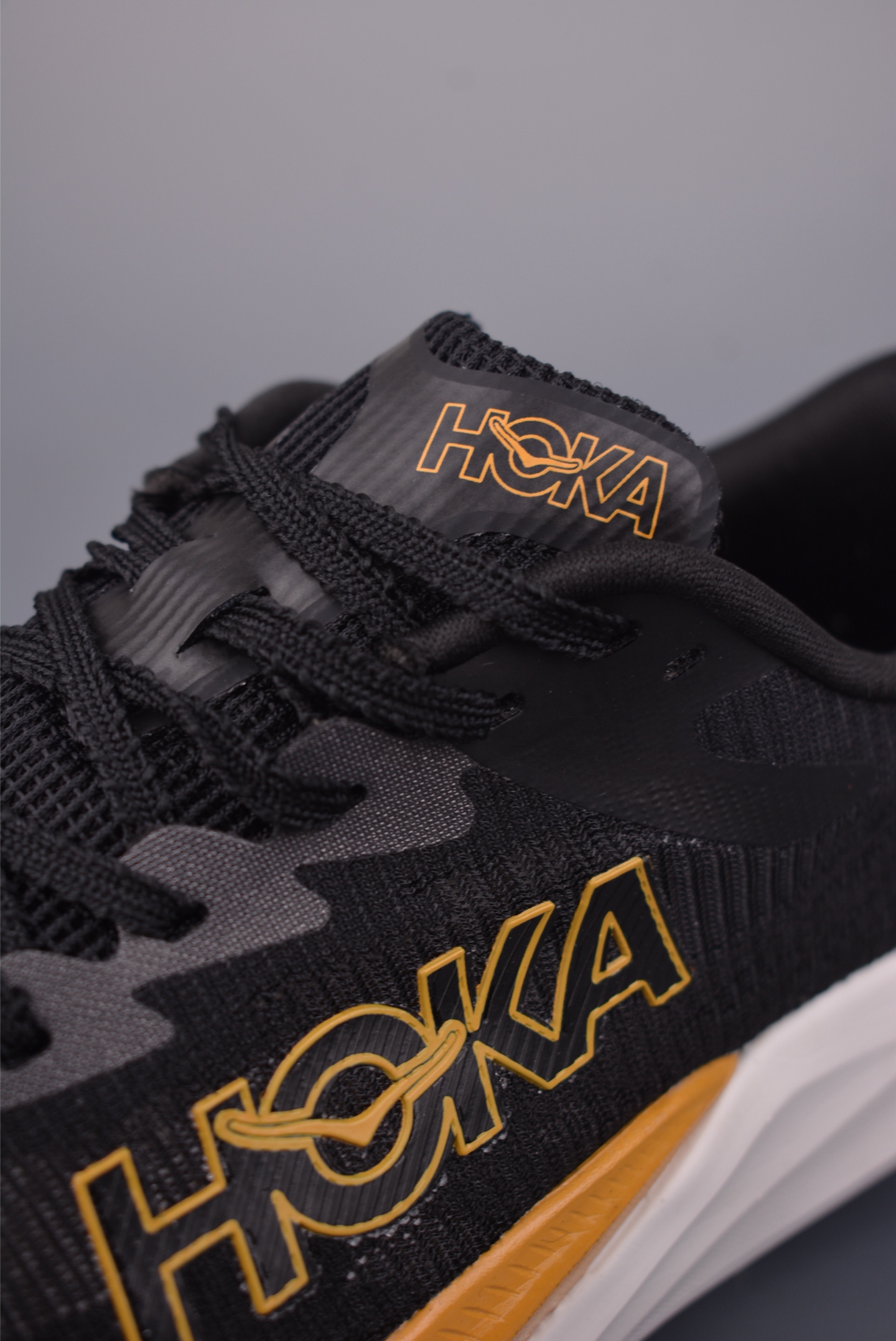 HOKA ONE ONE Mafate Speed 4 低帮专业越野跑步鞋 1168724-Top High Quatity Cheap Sneakers Fashion Clothing Clothes Bags handbags Shoes of all Brand wholesale With The best Quality And Beautiful Price from China Factory Chinese suppliers wholesaler seller HOKA ONE ONE Mafate Speed 4 低帮专业越野跑步鞋 1168724