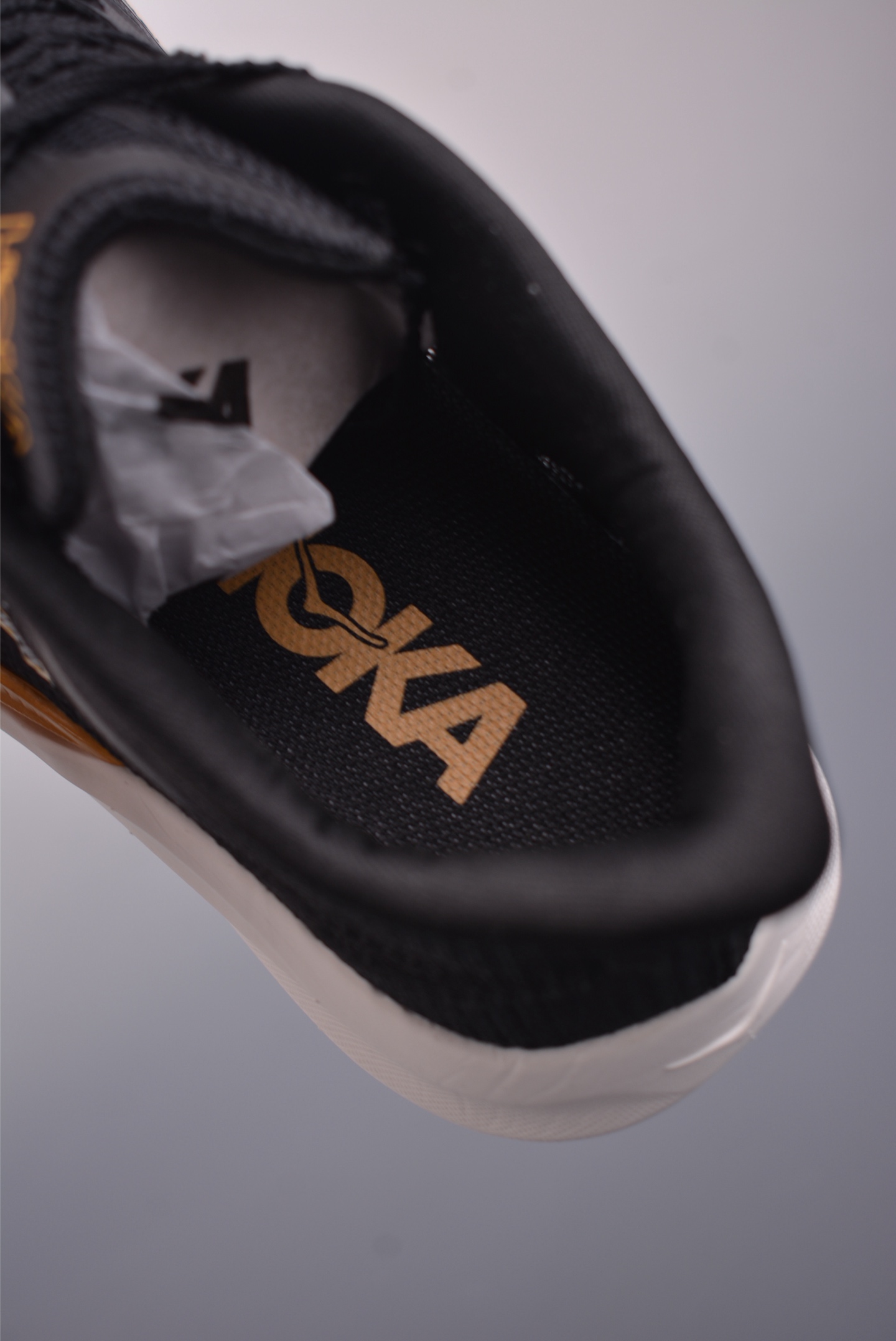 HOKA ONE ONE Mafate Speed 4 低帮专业越野跑步鞋 1168724-Top High Quatity Cheap Sneakers Fashion Clothing Clothes Bags handbags Shoes of all Brand wholesale With The best Quality And Beautiful Price from China Factory Chinese suppliers wholesaler seller HOKA ONE ONE Mafate Speed 4 低帮专业越野跑步鞋 1168724
