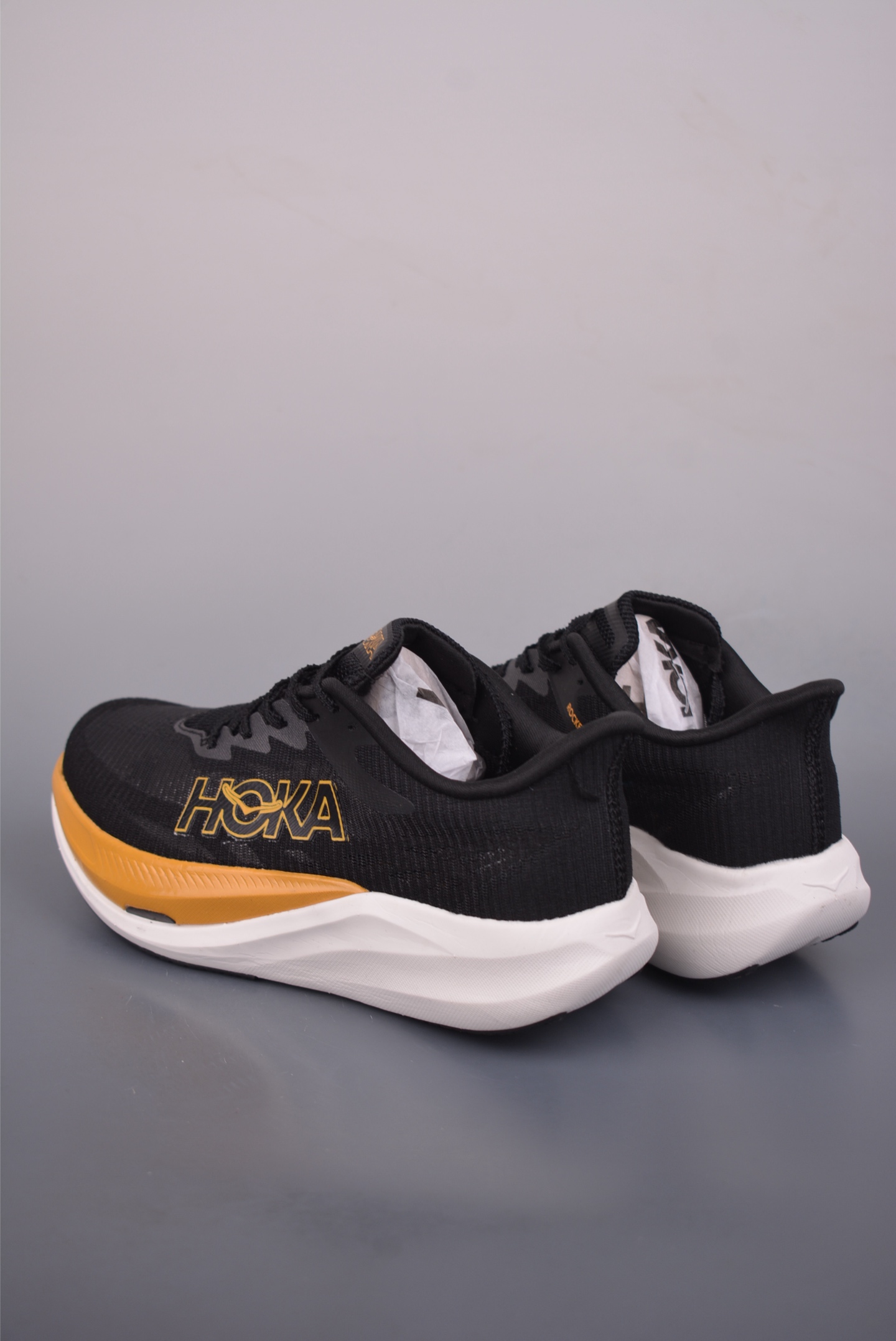 HOKA ONE ONE Mafate Speed 4 低帮专业越野跑步鞋 1168724-Top High Quatity Cheap Sneakers Fashion Clothing Clothes Bags handbags Shoes of all Brand wholesale With The best Quality And Beautiful Price from China Factory Chinese suppliers wholesaler seller HOKA ONE ONE Mafate Speed 4 低帮专业越野跑步鞋 1168724