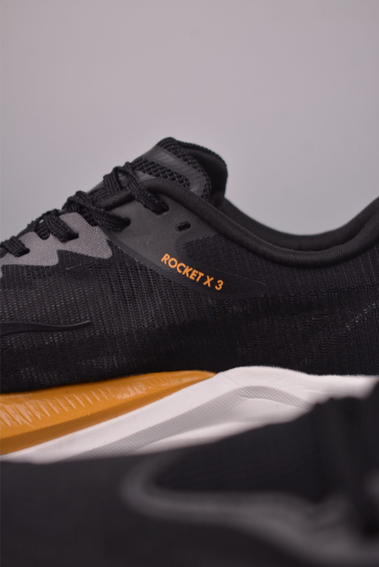 HOKA ONE ONE Mafate Speed 4 低帮专业越野跑步鞋 1168724-Top High Quatity Cheap Sneakers Fashion Clothing Clothes Bags handbags Shoes of all Brand wholesale With The best Quality And Beautiful Price from China Factory Chinese suppliers wholesaler seller HOKA ONE ONE Mafate Speed 4 低帮专业越野跑步鞋 1168724