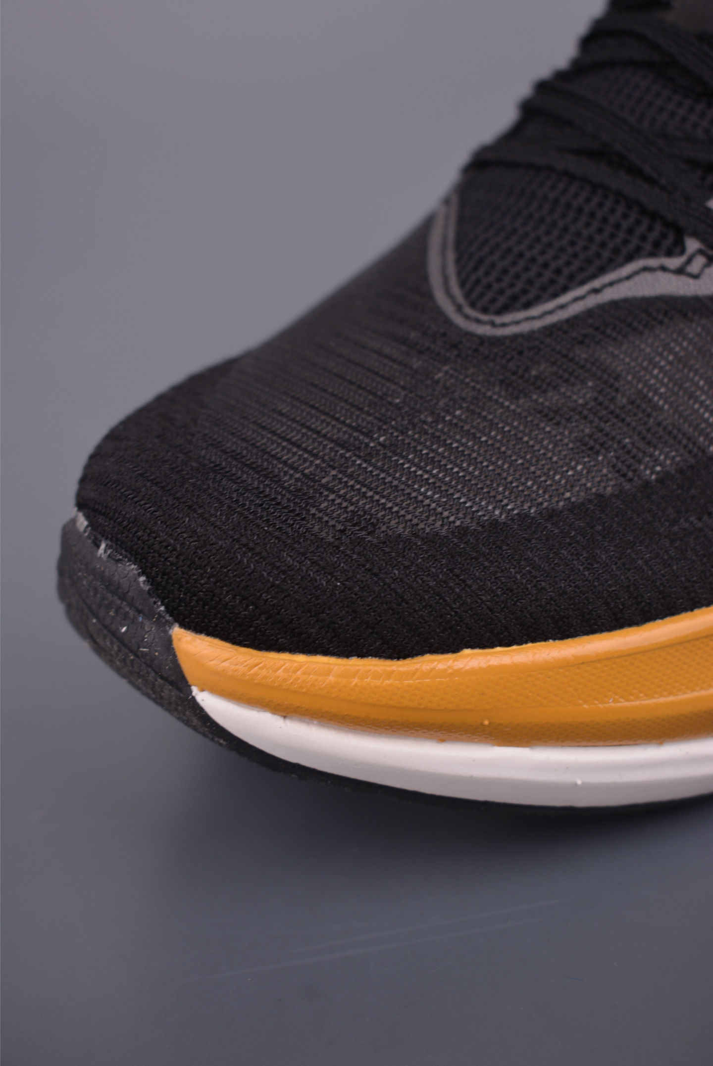 HOKA ONE ONE Mafate Speed 4 低帮专业越野跑步鞋 1168724-Top High Quatity Cheap Sneakers Fashion Clothing Clothes Bags handbags Shoes of all Brand wholesale With The best Quality And Beautiful Price from China Factory Chinese suppliers wholesaler seller HOKA ONE ONE Mafate Speed 4 低帮专业越野跑步鞋 1168724