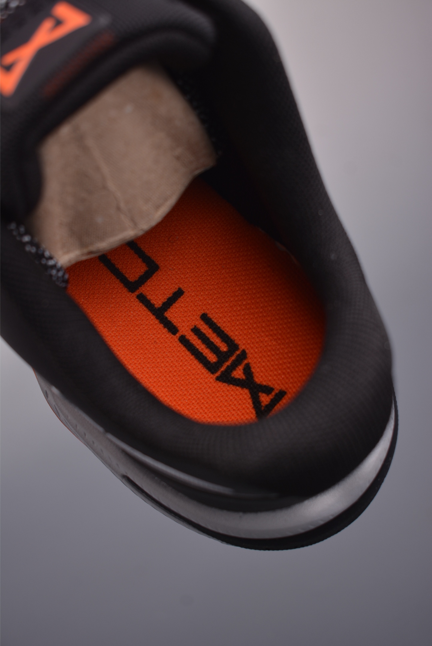 NIKE METCON 10男子透气轻便训练鞋 冬季健身缓震运动 HJ1875-005-Top High Quatity Cheap Sneakers Fashion Clothing Clothes Bags handbags Shoes of all Brand wholesale With The best Quality And Beautiful Price from China Factory Chinese suppliers wholesaler seller NIKE METCON 10男子透气轻便训练鞋 冬季健身缓震运动 HJ1875-005