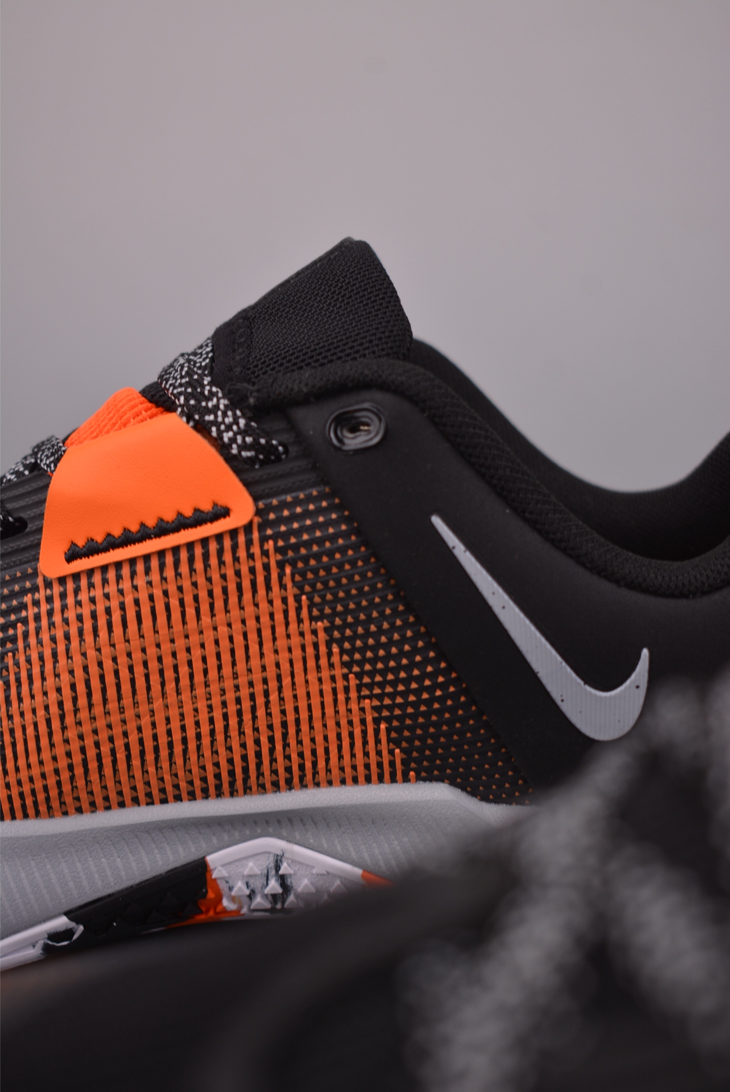 NIKE METCON 10男子透气轻便训练鞋 冬季健身缓震运动 HJ1875-005-Top High Quatity Cheap Sneakers Fashion Clothing Clothes Bags handbags Shoes of all Brand wholesale With The best Quality And Beautiful Price from China Factory Chinese suppliers wholesaler seller NIKE METCON 10男子透气轻便训练鞋 冬季健身缓震运动 HJ1875-005