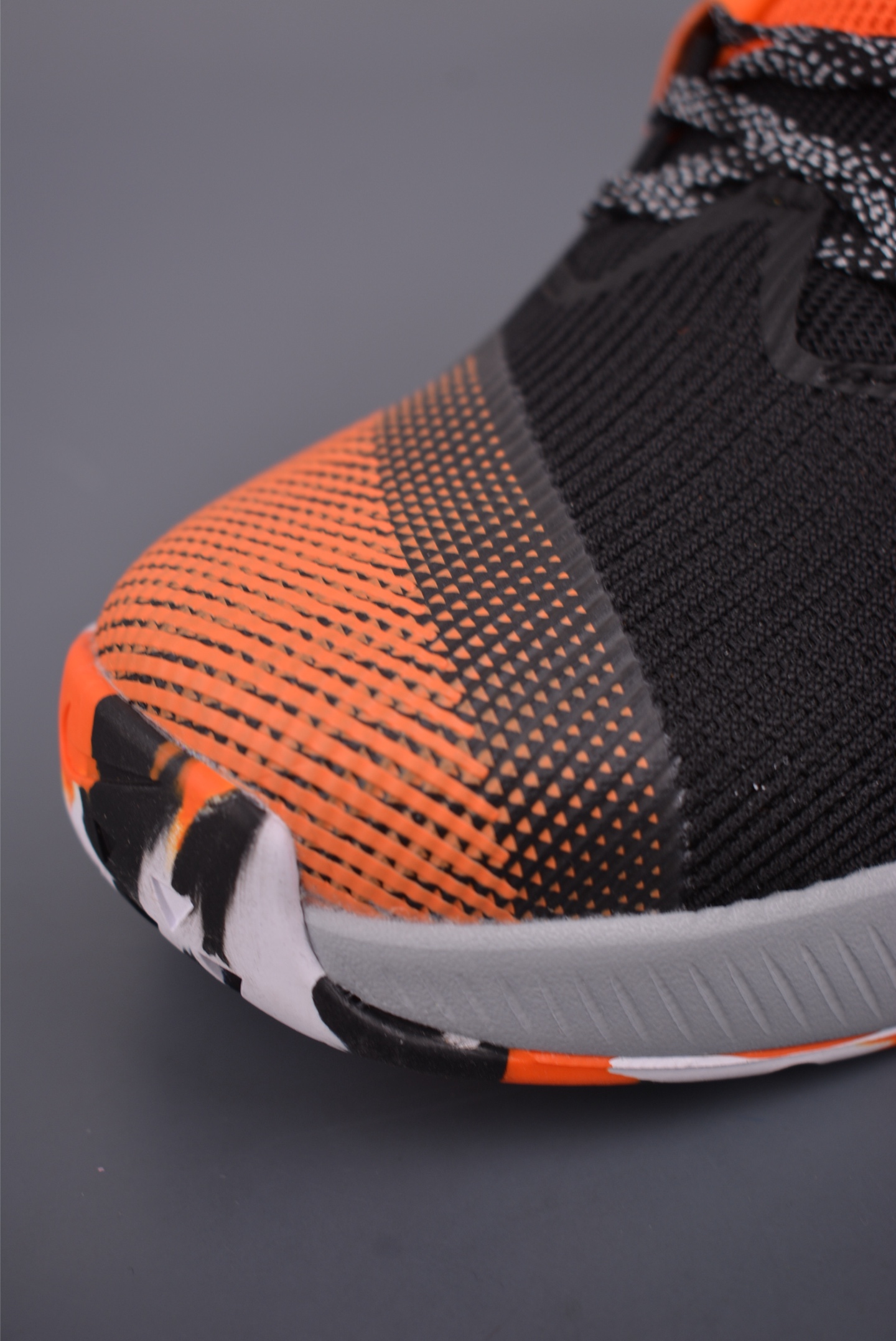 NIKE METCON 10男子透气轻便训练鞋 冬季健身缓震运动 HJ1875-005-Top High Quatity Cheap Sneakers Fashion Clothing Clothes Bags handbags Shoes of all Brand wholesale With The best Quality And Beautiful Price from China Factory Chinese suppliers wholesaler seller NIKE METCON 10男子透气轻便训练鞋 冬季健身缓震运动 HJ1875-005