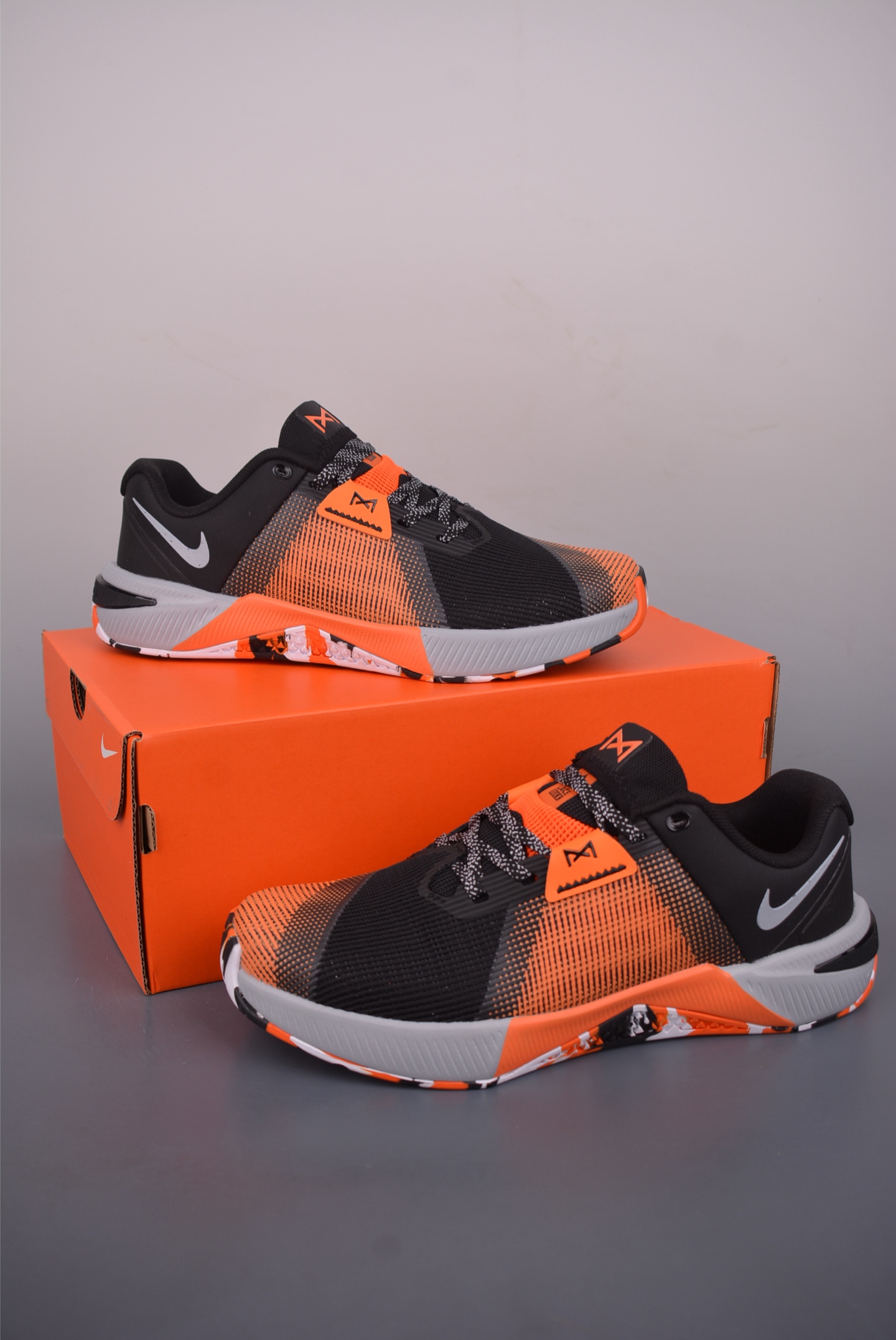 NIKE METCON 10男子透气轻便训练鞋 冬季健身缓震运动 HJ1875-005-Top High Quatity Cheap Sneakers Fashion Clothing Clothes Bags handbags Shoes of all Brand wholesale With The best Quality And Beautiful Price from China Factory Chinese suppliers wholesaler seller NIKE METCON 10男子透气轻便训练鞋 冬季健身缓震运动 HJ1875-005