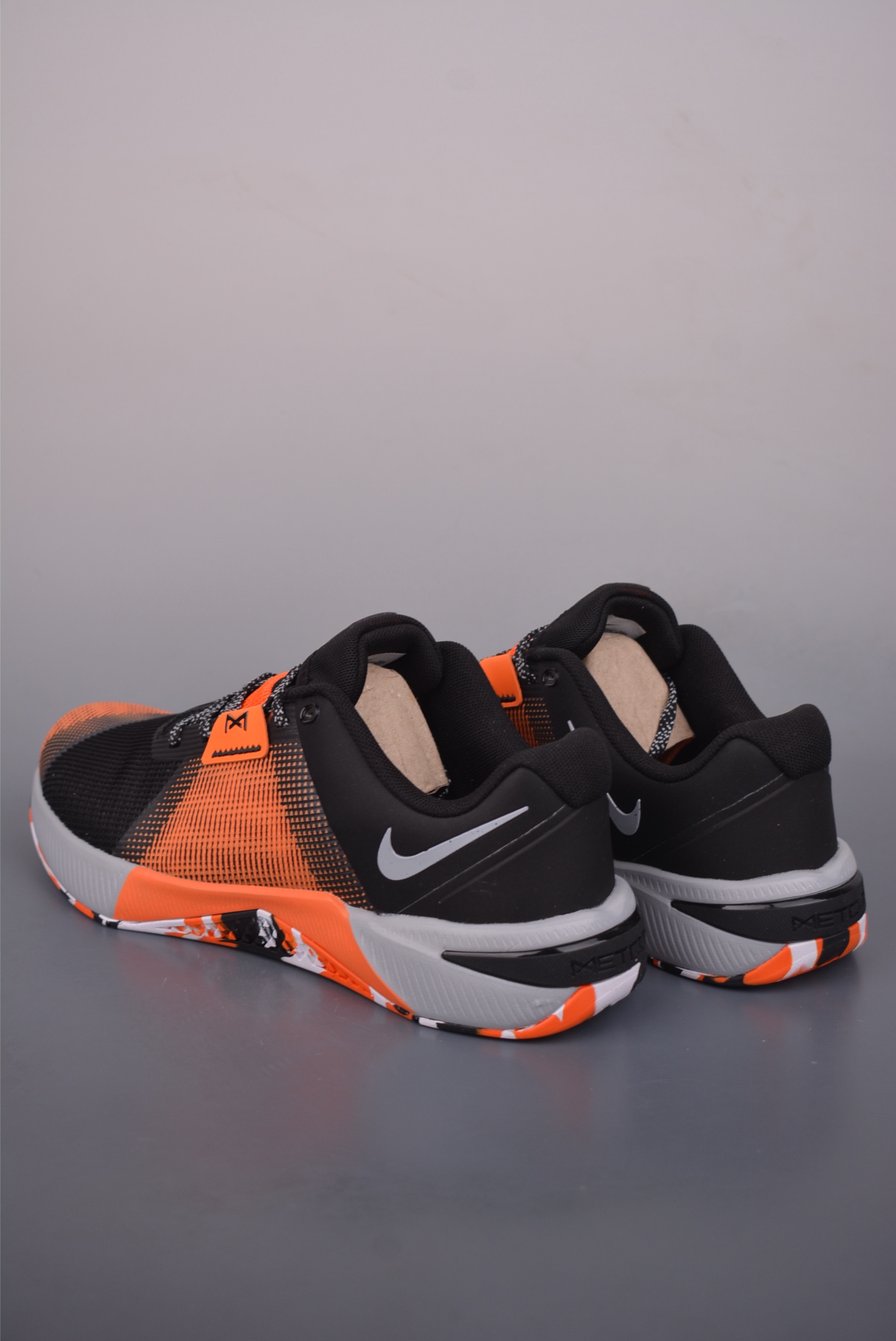 NIKE METCON 10男子透气轻便训练鞋 冬季健身缓震运动 HJ1875-005-Top High Quatity Cheap Sneakers Fashion Clothing Clothes Bags handbags Shoes of all Brand wholesale With The best Quality And Beautiful Price from China Factory Chinese suppliers wholesaler seller NIKE METCON 10男子透气轻便训练鞋 冬季健身缓震运动 HJ1875-005