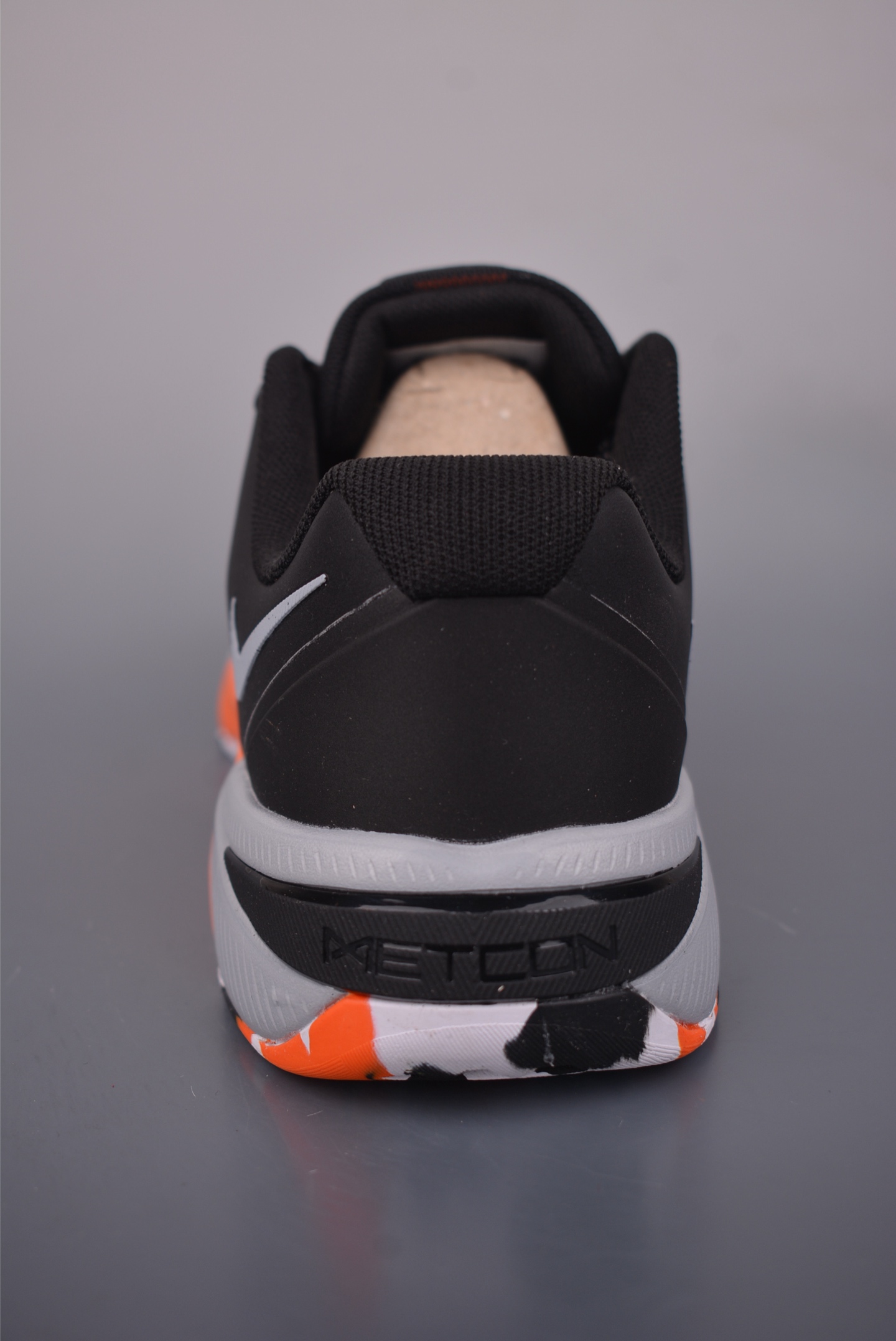 NIKE METCON 10男子透气轻便训练鞋 冬季健身缓震运动 HJ1875-005-Top High Quatity Cheap Sneakers Fashion Clothing Clothes Bags handbags Shoes of all Brand wholesale With The best Quality And Beautiful Price from China Factory Chinese suppliers wholesaler seller NIKE METCON 10男子透气轻便训练鞋 冬季健身缓震运动 HJ1875-005