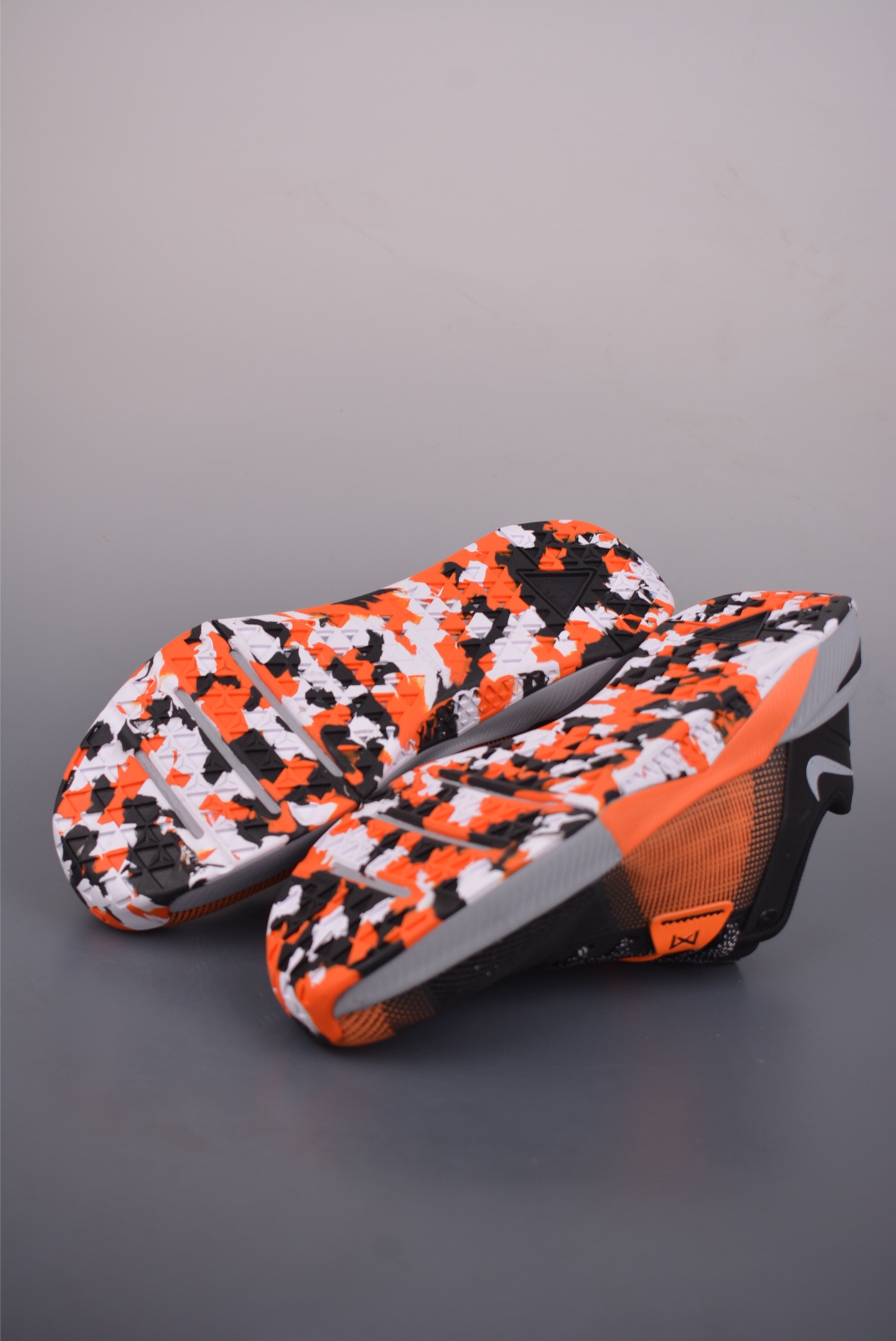 NIKE METCON 10男子透气轻便训练鞋 冬季健身缓震运动 HJ1875-005-Top High Quatity Cheap Sneakers Fashion Clothing Clothes Bags handbags Shoes of all Brand wholesale With The best Quality And Beautiful Price from China Factory Chinese suppliers wholesaler seller NIKE METCON 10男子透气轻便训练鞋 冬季健身缓震运动 HJ1875-005