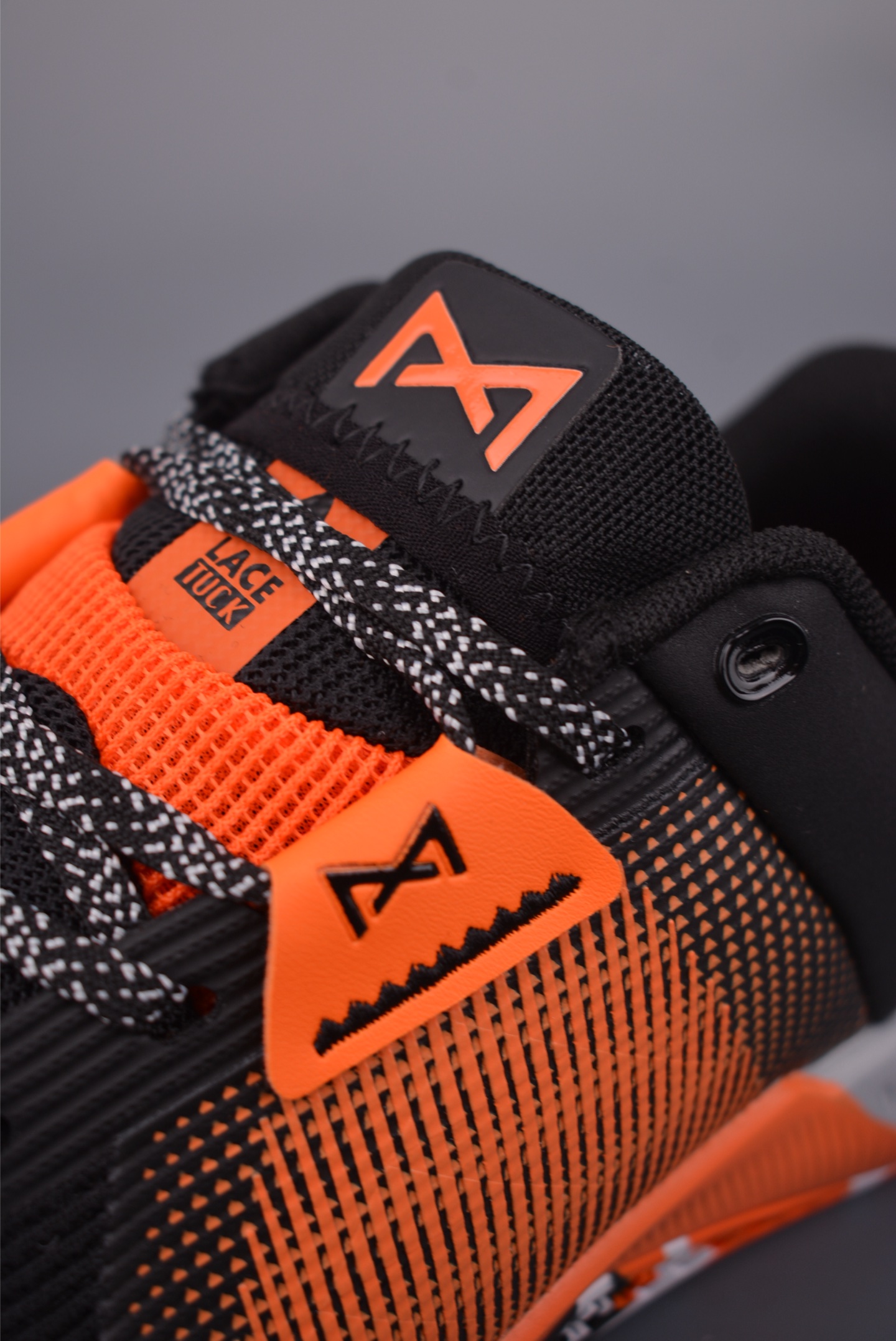 NIKE METCON 10男子透气轻便训练鞋 冬季健身缓震运动 HJ1875-005-Top High Quatity Cheap Sneakers Fashion Clothing Clothes Bags handbags Shoes of all Brand wholesale With The best Quality And Beautiful Price from China Factory Chinese suppliers wholesaler seller NIKE METCON 10男子透气轻便训练鞋 冬季健身缓震运动 HJ1875-005