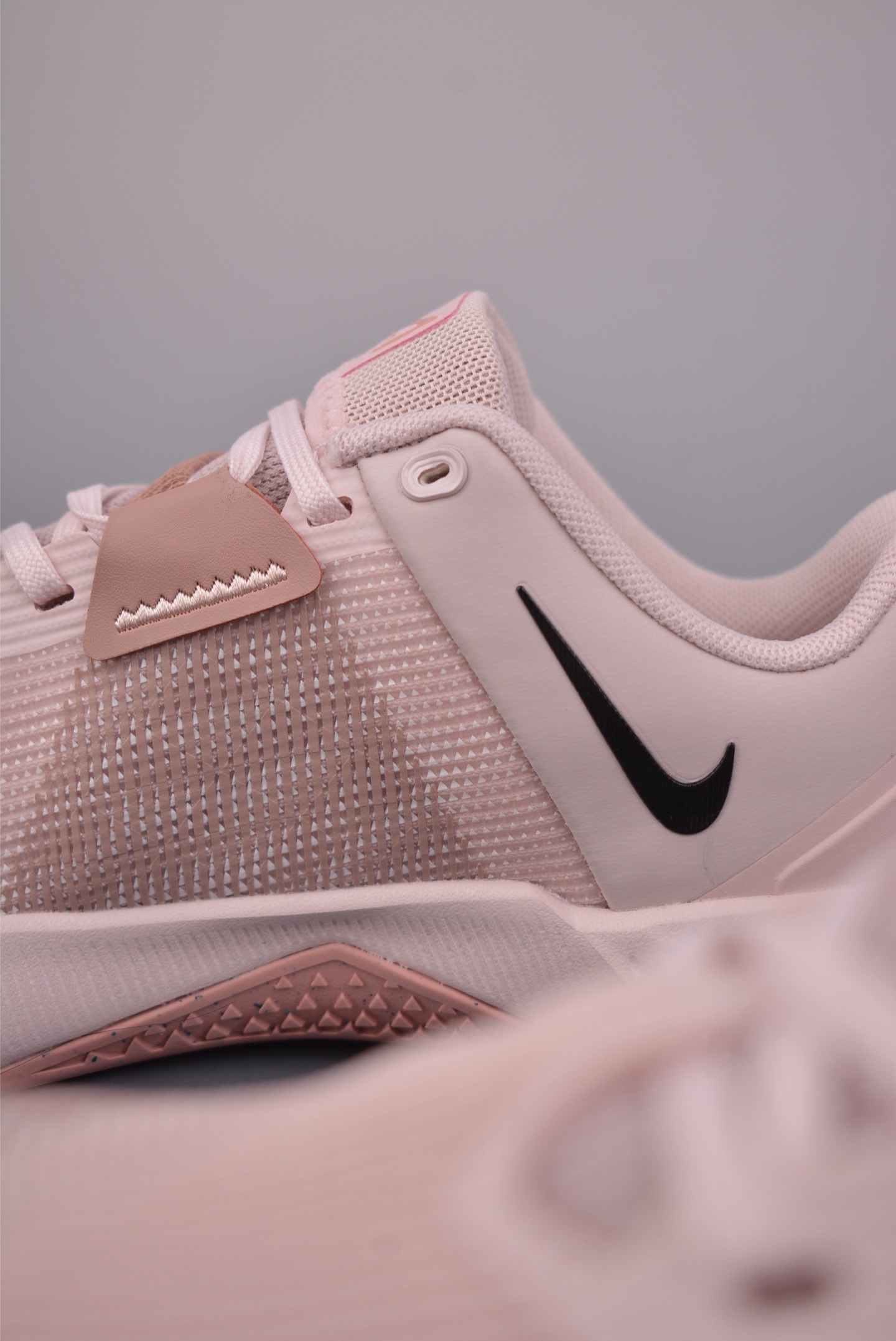 NIKE METCON 10男子透气轻便训练鞋 冬季健身缓震运动 HQ2620-602-Top High Quatity Cheap Sneakers Fashion Clothing Clothes Bags handbags Shoes of all Brand wholesale With The best Quality And Beautiful Price from China Factory Chinese suppliers wholesaler seller NIKE METCON 10男子透气轻便训练鞋 冬季健身缓震运动 HQ2620-602