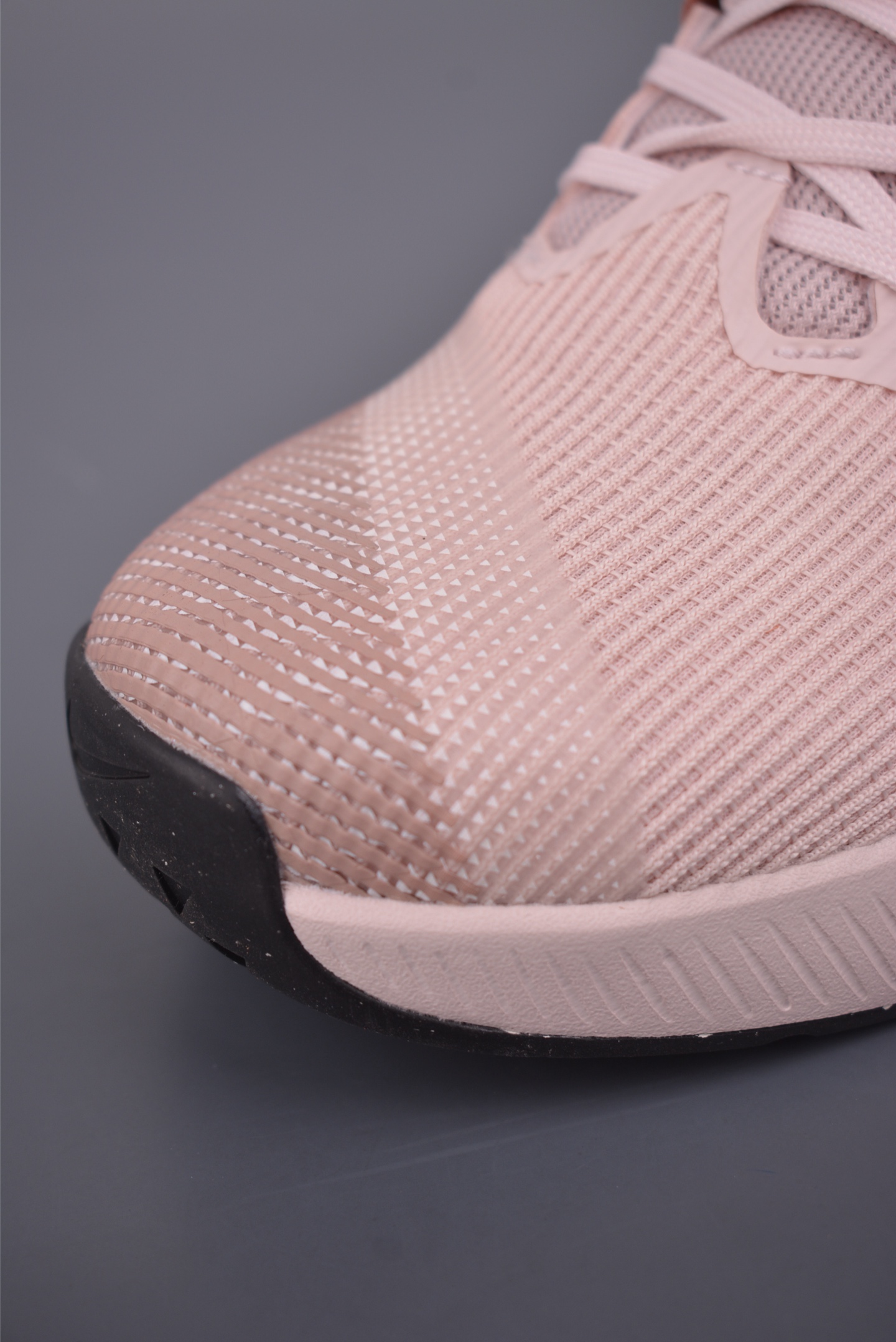 NIKE METCON 10男子透气轻便训练鞋 冬季健身缓震运动 HQ2620-602-Top High Quatity Cheap Sneakers Fashion Clothing Clothes Bags handbags Shoes of all Brand wholesale With The best Quality And Beautiful Price from China Factory Chinese suppliers wholesaler seller NIKE METCON 10男子透气轻便训练鞋 冬季健身缓震运动 HQ2620-602