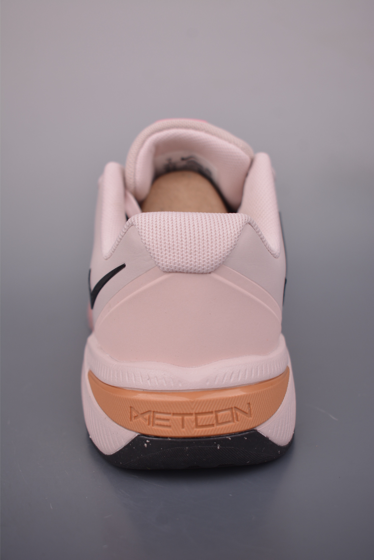 NIKE METCON 10男子透气轻便训练鞋 冬季健身缓震运动 HQ2620-602-Top High Quatity Cheap Sneakers Fashion Clothing Clothes Bags handbags Shoes of all Brand wholesale With The best Quality And Beautiful Price from China Factory Chinese suppliers wholesaler seller NIKE METCON 10男子透气轻便训练鞋 冬季健身缓震运动 HQ2620-602