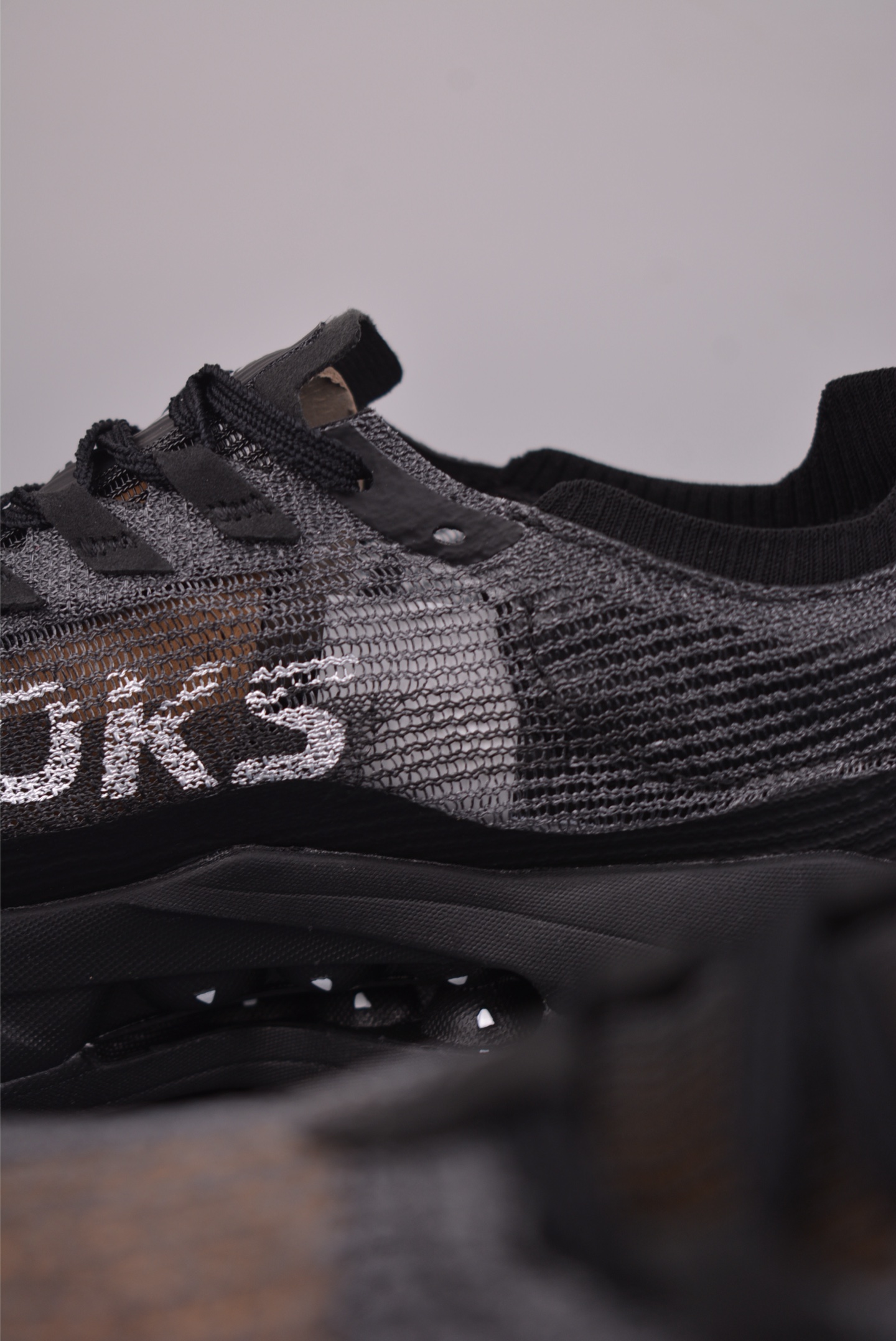 Brooks 布鲁克斯 Hyperion Elite 5 超弹轻盈跑步鞋 10004