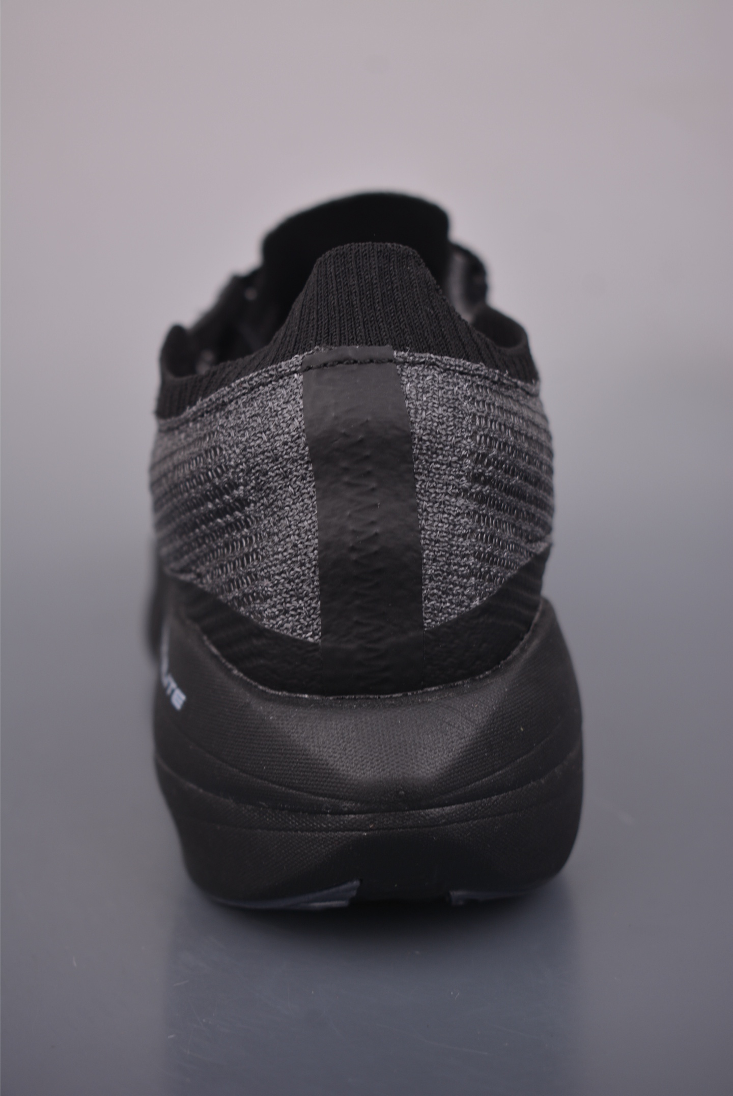 Brooks 布鲁克斯 Hyperion Elite 5 超弹轻盈跑步鞋 10004