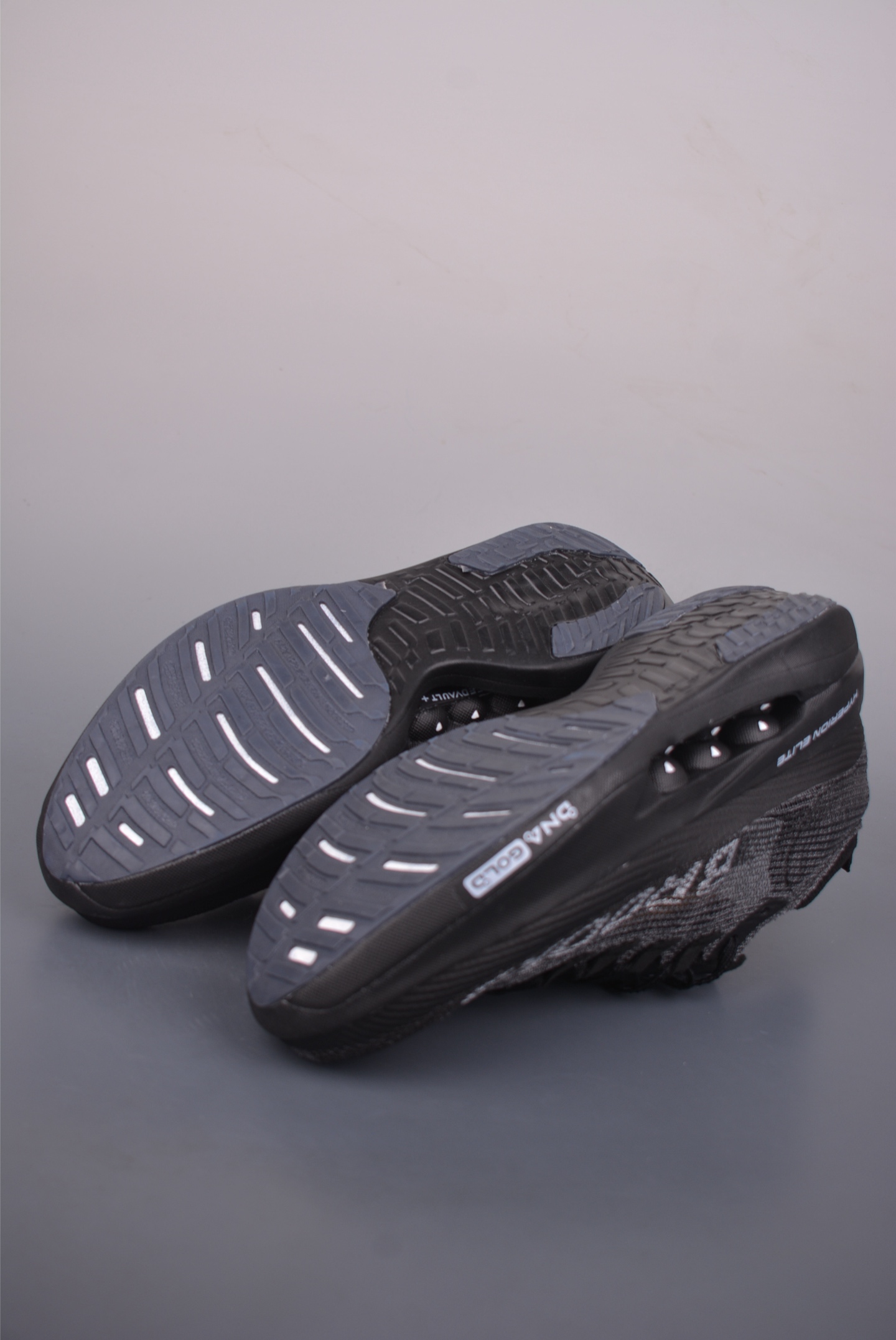 Brooks 布鲁克斯 Hyperion Elite 5 超弹轻盈跑步鞋 10004