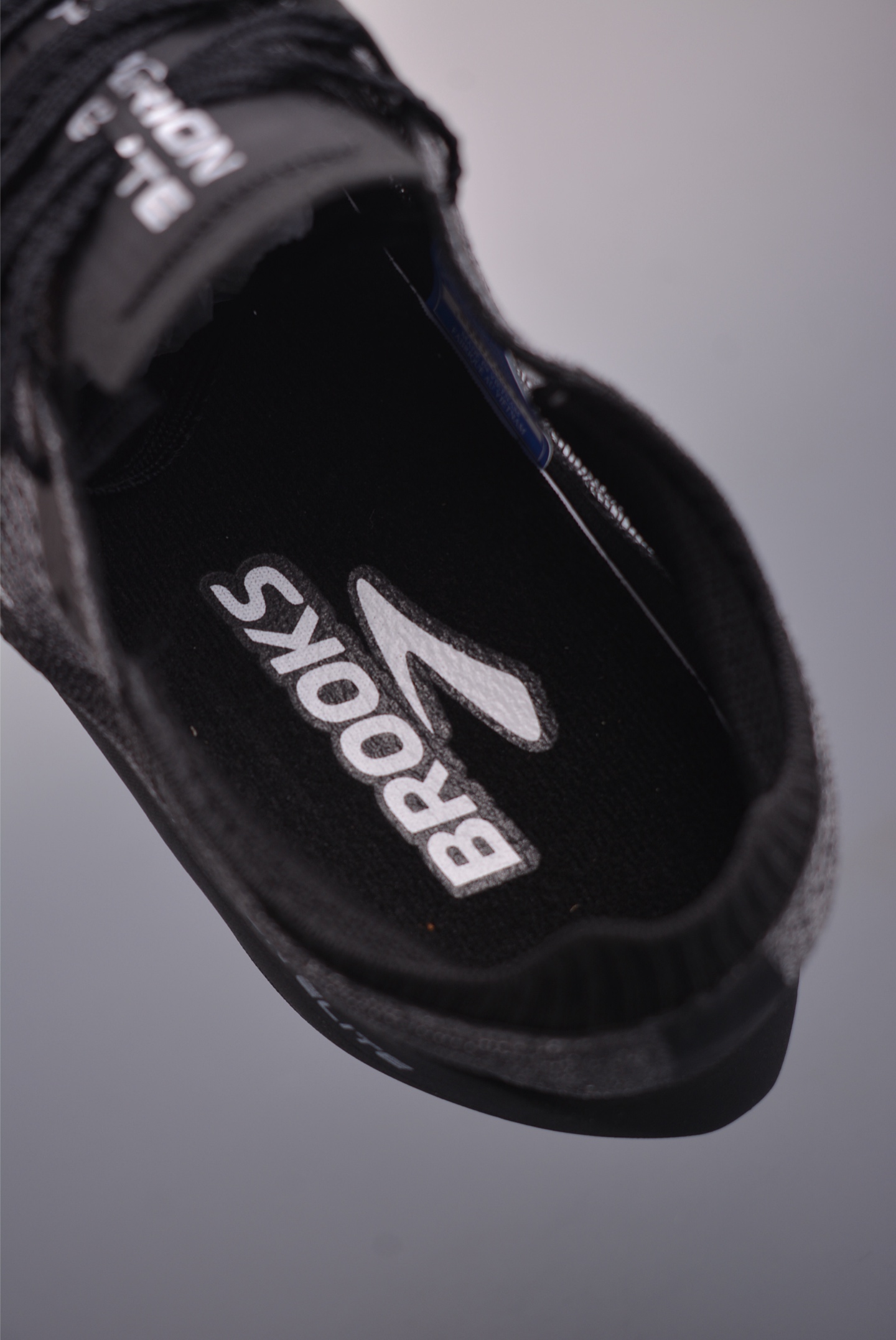 Brooks 布鲁克斯 Hyperion Elite 5 超弹轻盈跑步鞋 10004