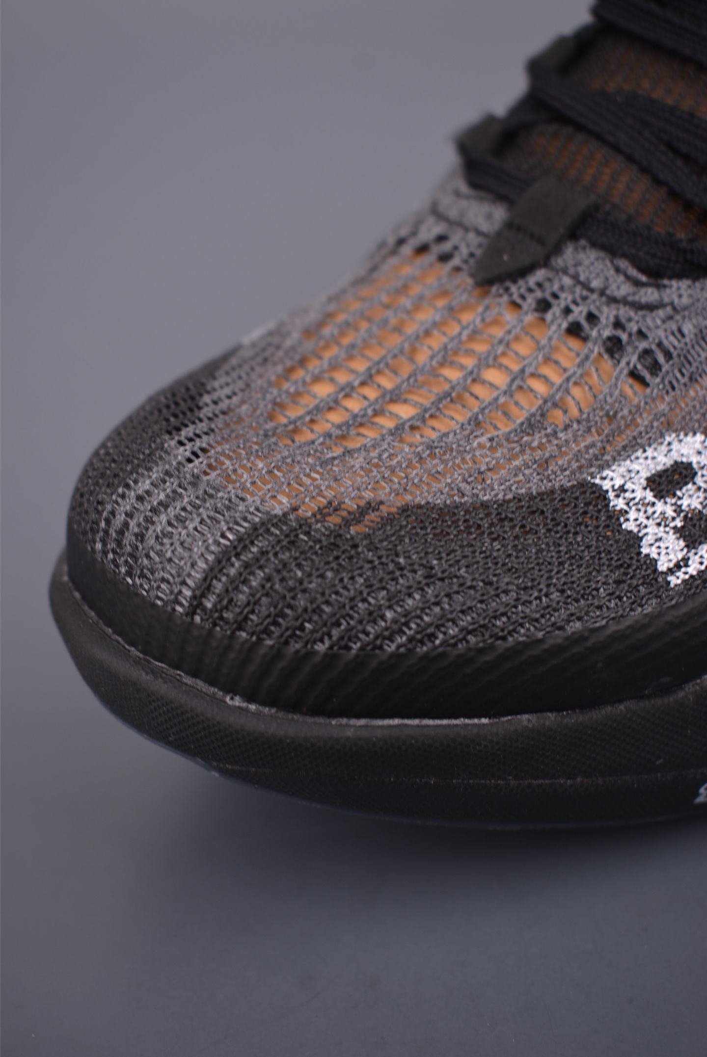 Brooks 布鲁克斯 Hyperion Elite 5 超弹轻盈跑步鞋 10004