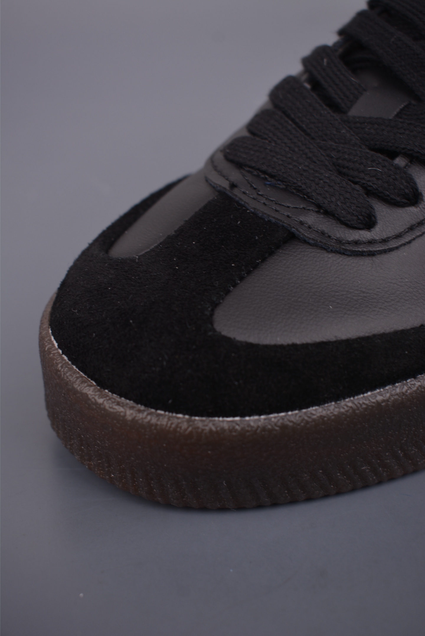 adidas originals Samba IH4045-Top High Quatity Cheap Sneakers Fashion Clothing Clothes Bags handbags Shoes of all Brand wholesale With The best Quality And Beautiful Price from China Factory Chinese suppliers wholesaler seller adidas originals Samba IH4045