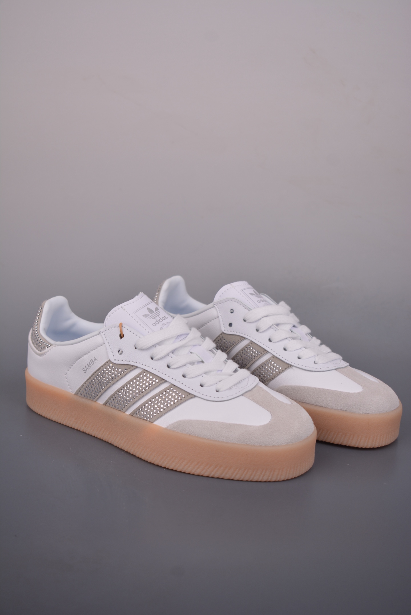 140 adidas originals Samba IH4046-Chinese UA Cheap High Quatity Brand Clothes Bags handbags Sneakers wholesale wholesaler seller from China Factory suppliers Fashion Clothing Shoes best Quality Beautiful Price 140 adidas originals Samba IH4046