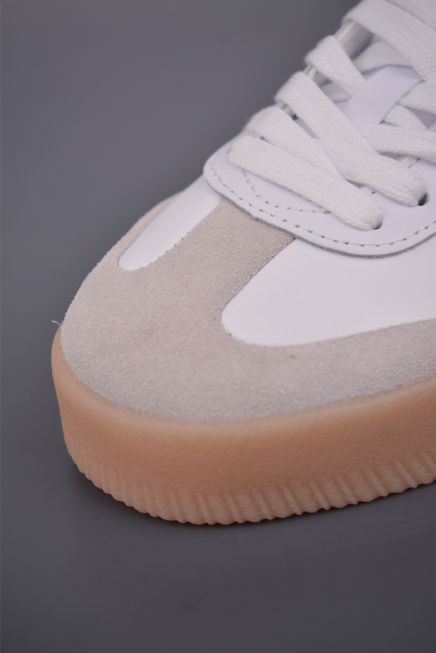 140 adidas originals Samba IH4046-Chinese UA Cheap High Quatity Brand Clothes Bags handbags Sneakers wholesale wholesaler seller from China Factory suppliers Fashion Clothing Shoes best Quality Beautiful Price 140 adidas originals Samba IH4046