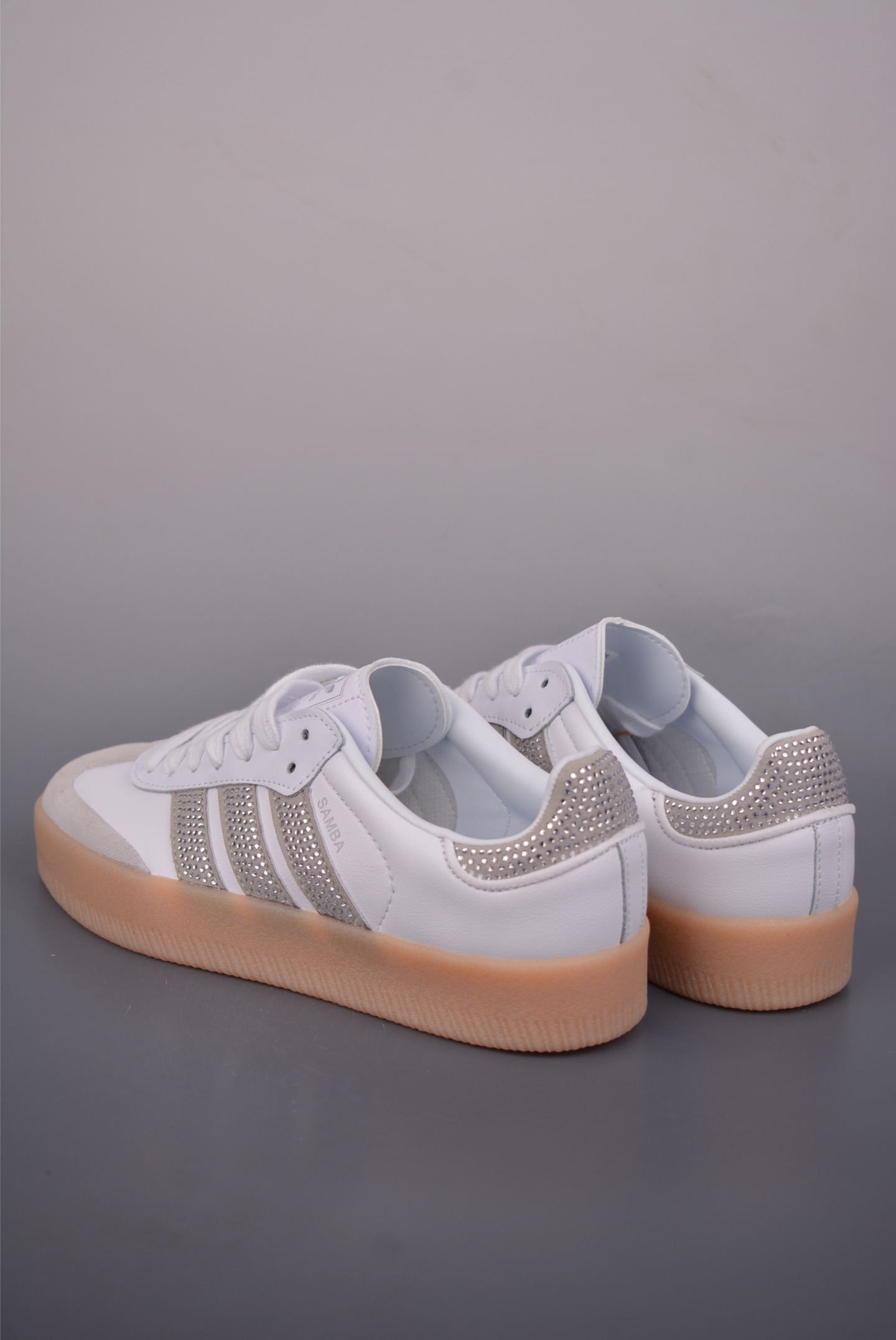 140 adidas originals Samba IH4046-Chinese UA Cheap High Quatity Brand Clothes Bags handbags Sneakers wholesale wholesaler seller from China Factory suppliers Fashion Clothing Shoes best Quality Beautiful Price 140 adidas originals Samba IH4046