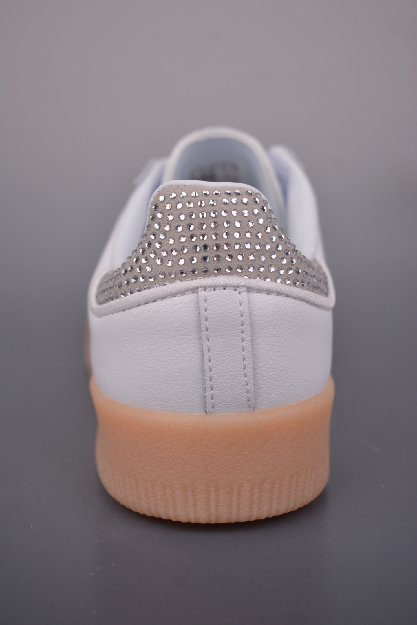 140 adidas originals Samba IH4046-Chinese UA Cheap High Quatity Brand Clothes Bags handbags Sneakers wholesale wholesaler seller from China Factory suppliers Fashion Clothing Shoes best Quality Beautiful Price 140 adidas originals Samba IH4046