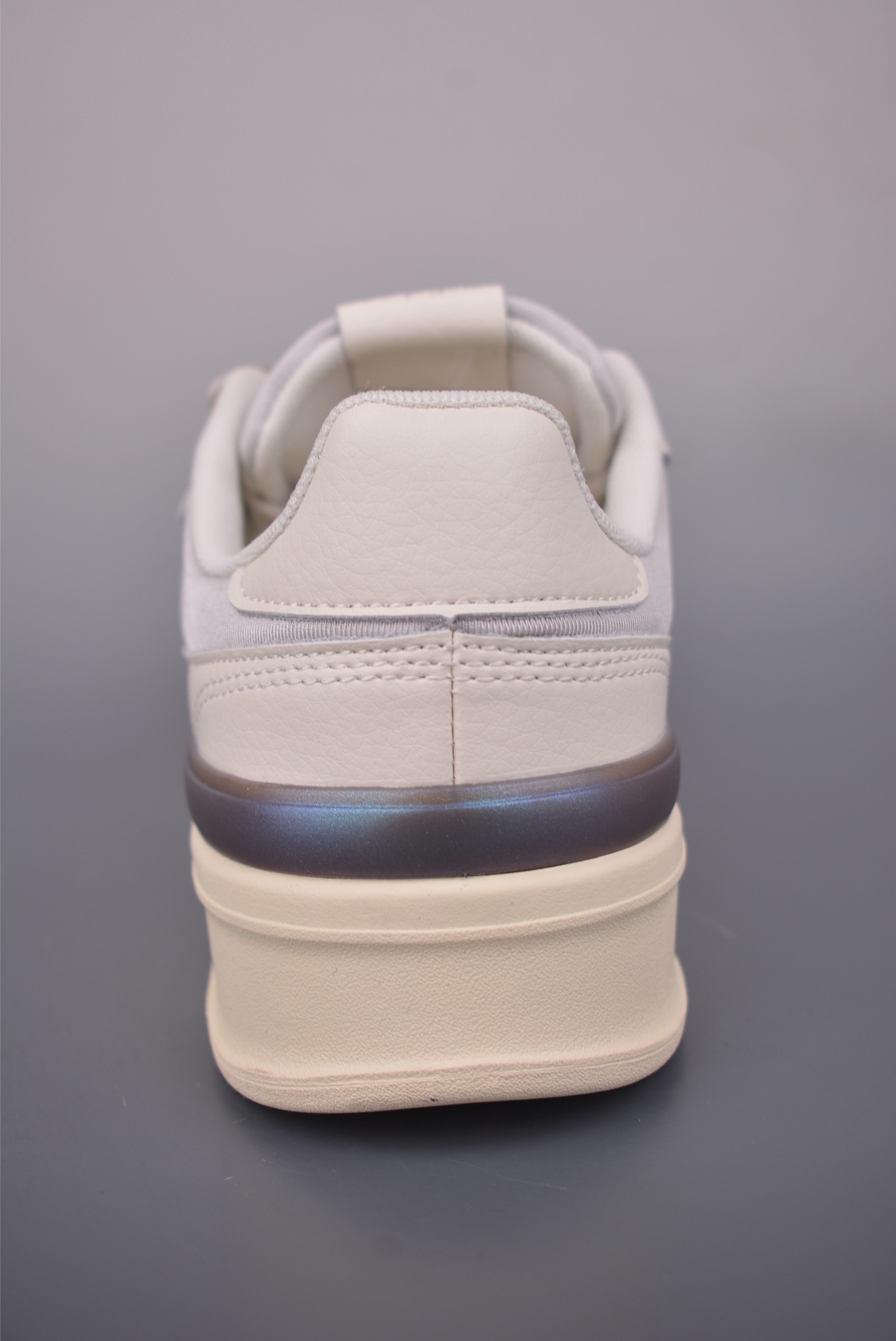 150 adidas 阿迪达斯 Aspyre 三叶草休闲防滑耐磨低帮板鞋 JQ5584-Chinese UA Cheap High Quatity Brand Clothes Bags handbags Sneakers wholesale wholesaler seller from China Factory suppliers Fashion Clothing Shoes best Quality Beautiful Price 150 adidas 阿迪达斯 Aspyre 三叶草休闲防滑耐磨低帮板鞋 JQ5584