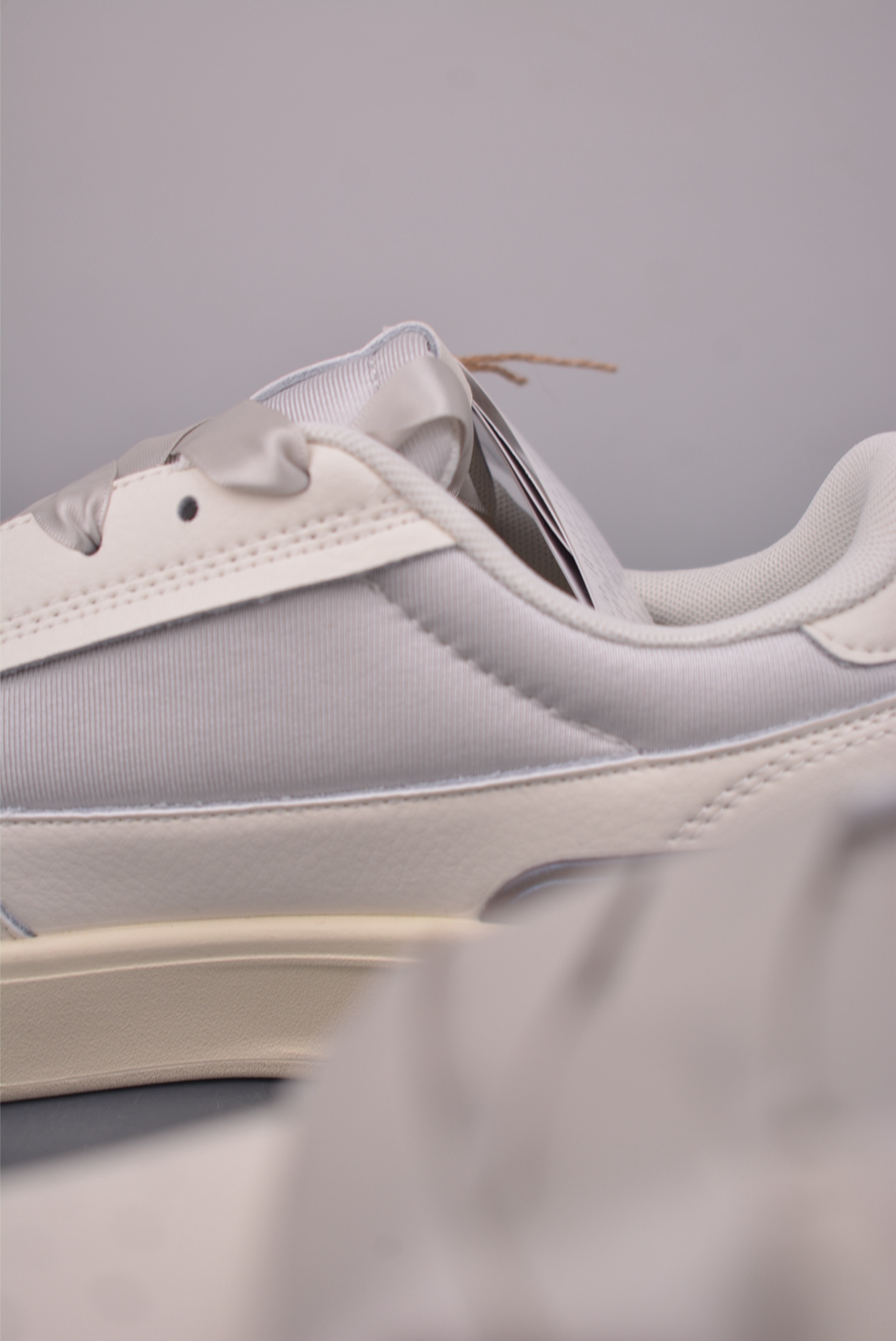 150 adidas 阿迪达斯 Aspyre 三叶草休闲防滑耐磨低帮板鞋 JQ5584-Chinese UA Cheap High Quatity Brand Clothes Bags handbags Sneakers wholesale wholesaler seller from China Factory suppliers Fashion Clothing Shoes best Quality Beautiful Price 150 adidas 阿迪达斯 Aspyre 三叶草休闲防滑耐磨低帮板鞋 JQ5584