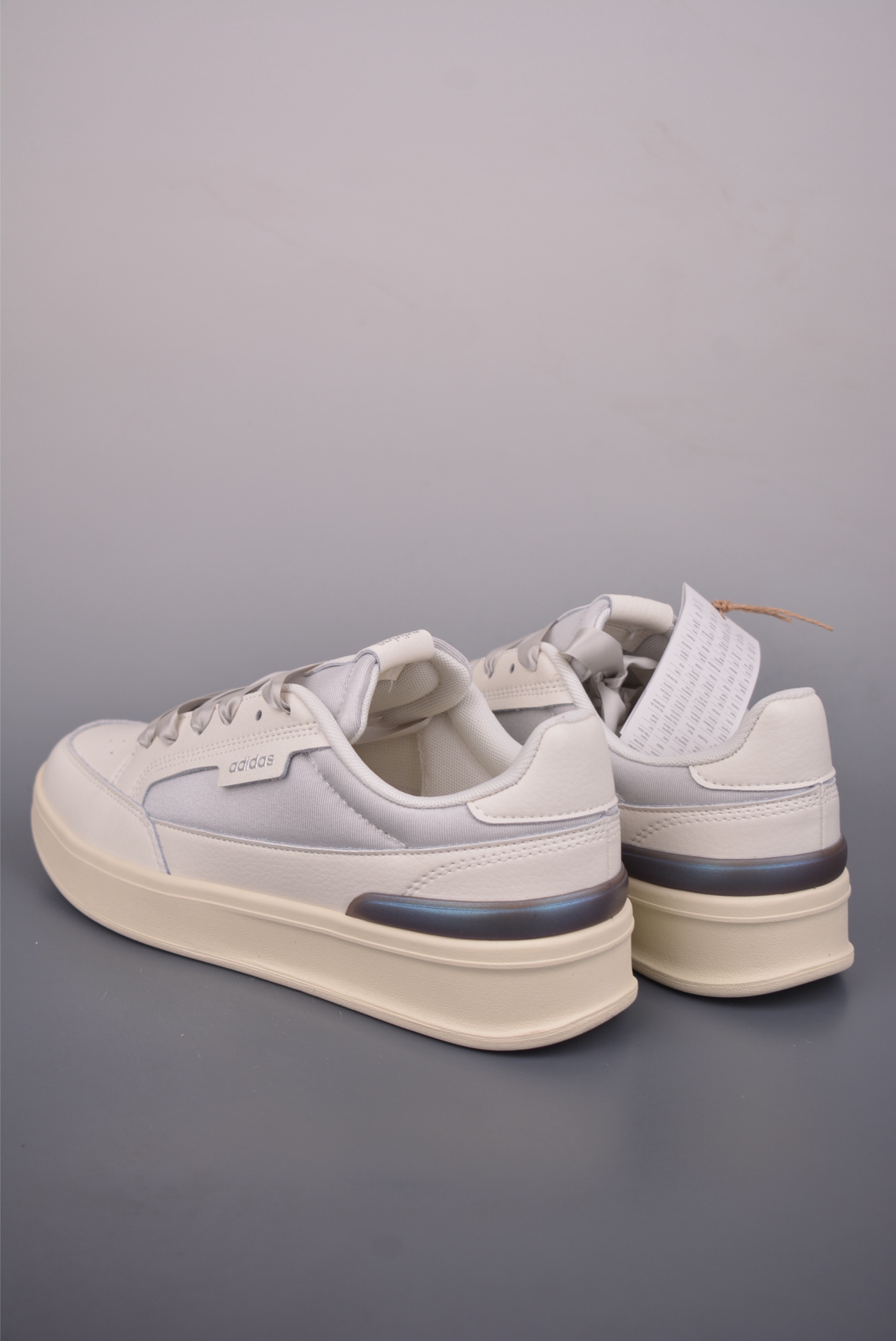 150 adidas 阿迪达斯 Aspyre 三叶草休闲防滑耐磨低帮板鞋 JQ5584-Chinese UA Cheap High Quatity Brand Clothes Bags handbags Sneakers wholesale wholesaler seller from China Factory suppliers Fashion Clothing Shoes best Quality Beautiful Price 150 adidas 阿迪达斯 Aspyre 三叶草休闲防滑耐磨低帮板鞋 JQ5584