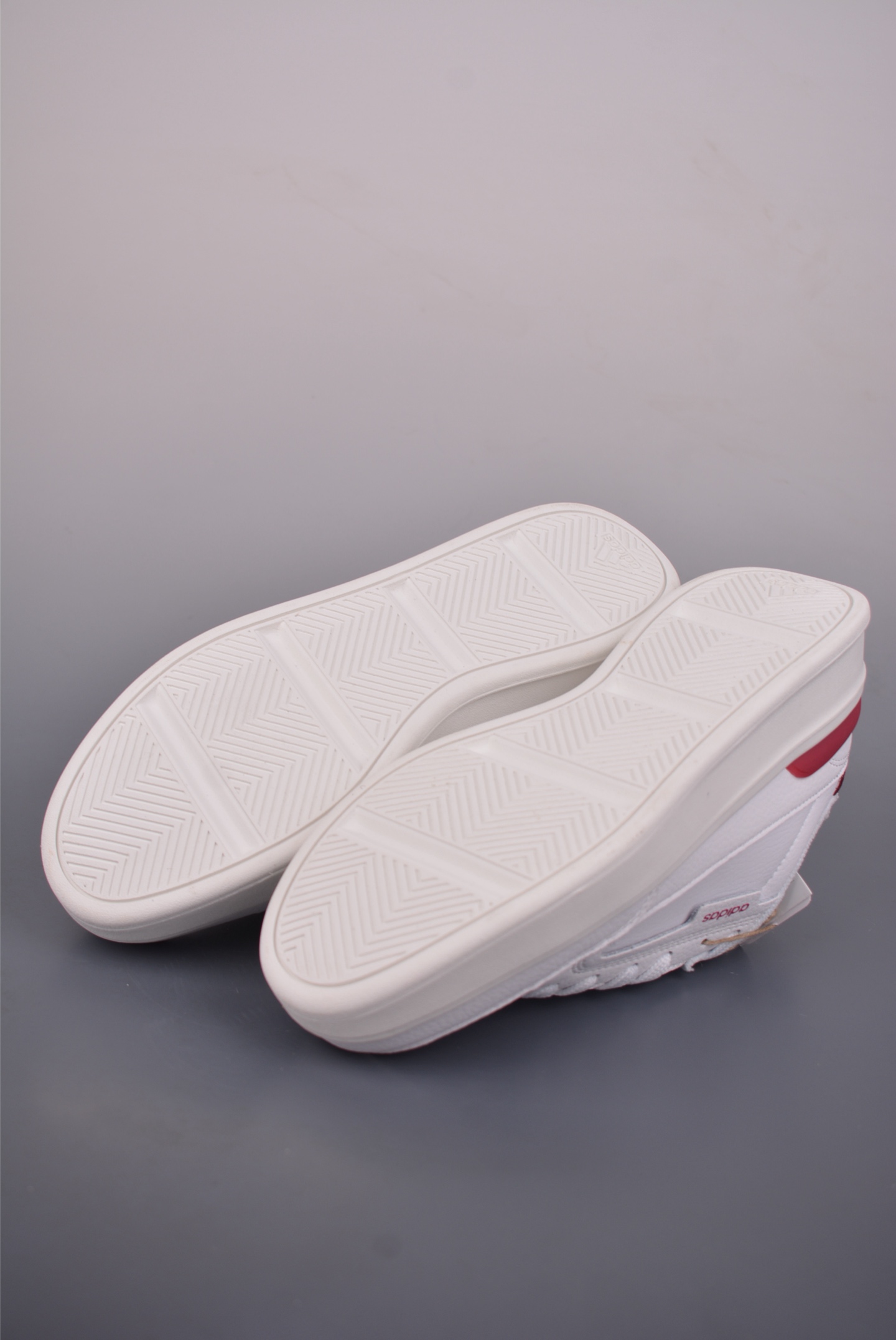 adidas 阿迪达斯 Aspyre 三叶草休闲防滑耐磨低帮板鞋 JI2123-Top High Quatity Cheap Sneakers Fashion Clothing Clothes Bags handbags Shoes of all Brand wholesale With The best Quality And Beautiful Price from China Factory Chinese suppliers wholesaler seller adidas 阿迪达斯 Aspyre 三叶草休闲防滑耐磨低帮板鞋 JI2123