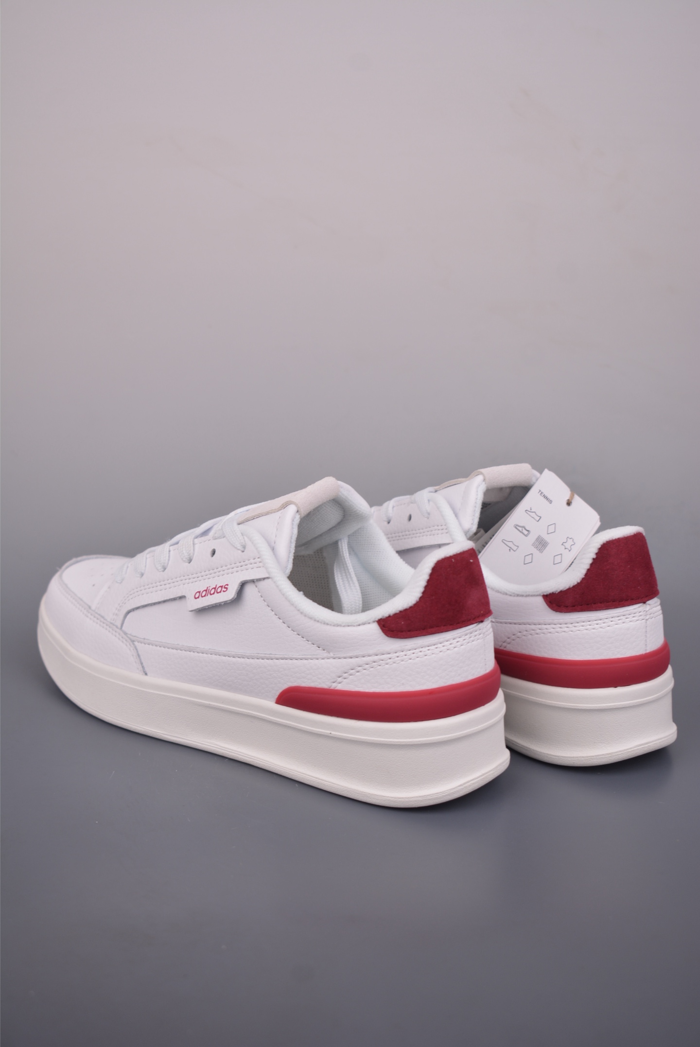adidas 阿迪达斯 Aspyre 三叶草休闲防滑耐磨低帮板鞋 JI2123-Top High Quatity Cheap Sneakers Fashion Clothing Clothes Bags handbags Shoes of all Brand wholesale With The best Quality And Beautiful Price from China Factory Chinese suppliers wholesaler seller adidas 阿迪达斯 Aspyre 三叶草休闲防滑耐磨低帮板鞋 JI2123
