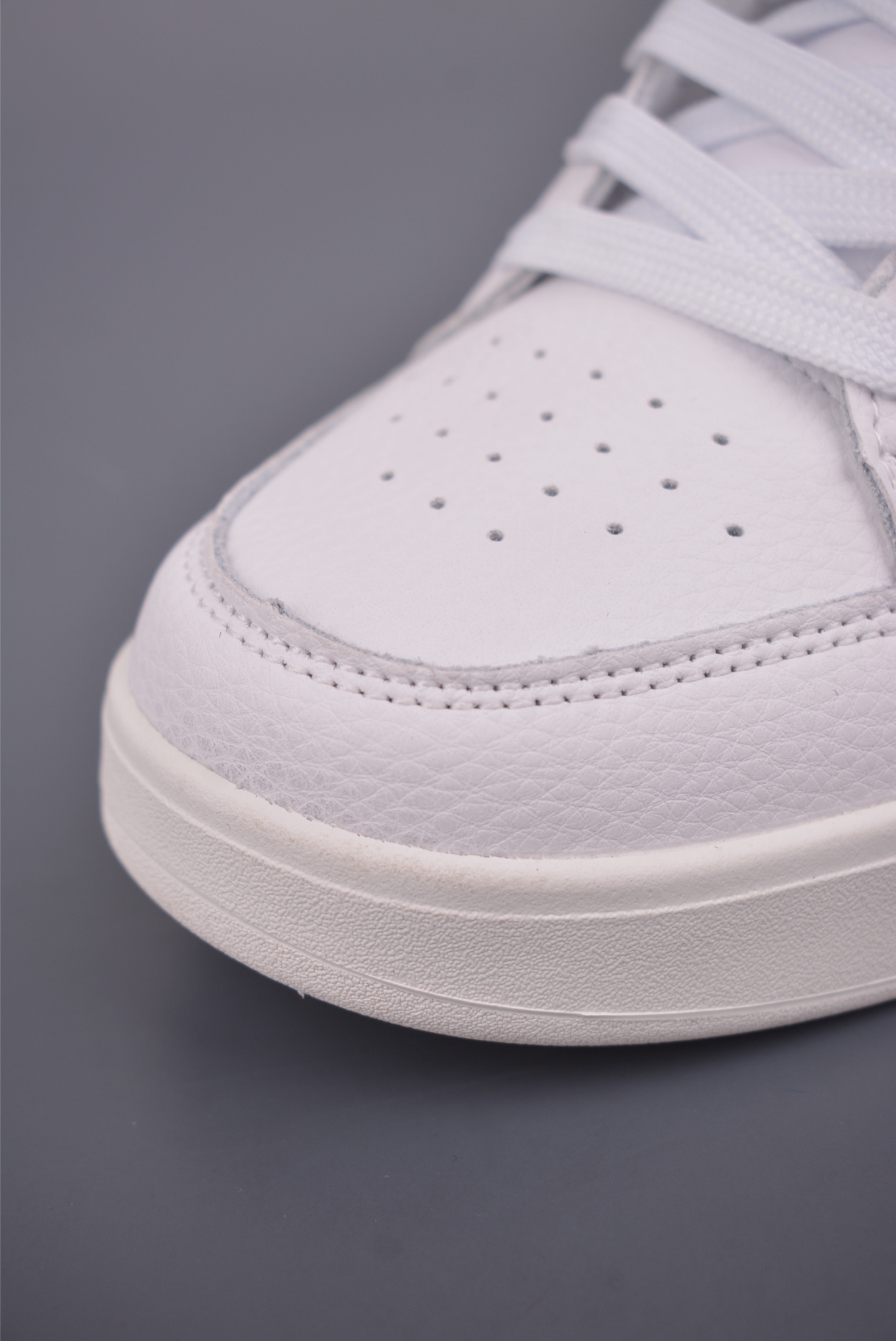 adidas 阿迪达斯 Aspyre 三叶草休闲防滑耐磨低帮板鞋 JI2123-Top High Quatity Cheap Sneakers Fashion Clothing Clothes Bags handbags Shoes of all Brand wholesale With The best Quality And Beautiful Price from China Factory Chinese suppliers wholesaler seller adidas 阿迪达斯 Aspyre 三叶草休闲防滑耐磨低帮板鞋 JI2123