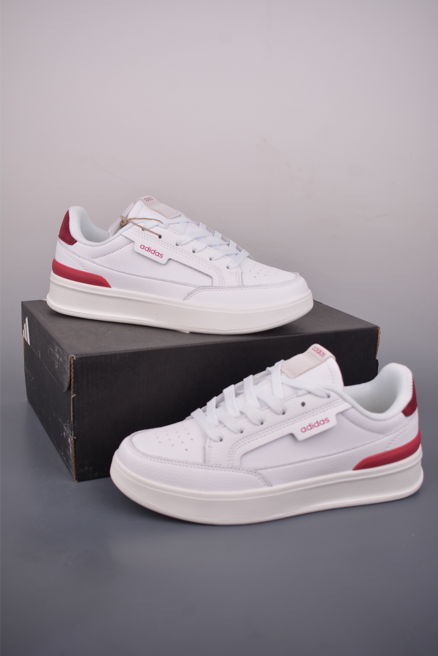 adidas 阿迪达斯 Aspyre 三叶草休闲防滑耐磨低帮板鞋 JI2123-Top High Quatity Cheap Sneakers Fashion Clothing Clothes Bags handbags Shoes of all Brand wholesale With The best Quality And Beautiful Price from China Factory Chinese suppliers wholesaler seller adidas 阿迪达斯 Aspyre 三叶草休闲防滑耐磨低帮板鞋 JI2123